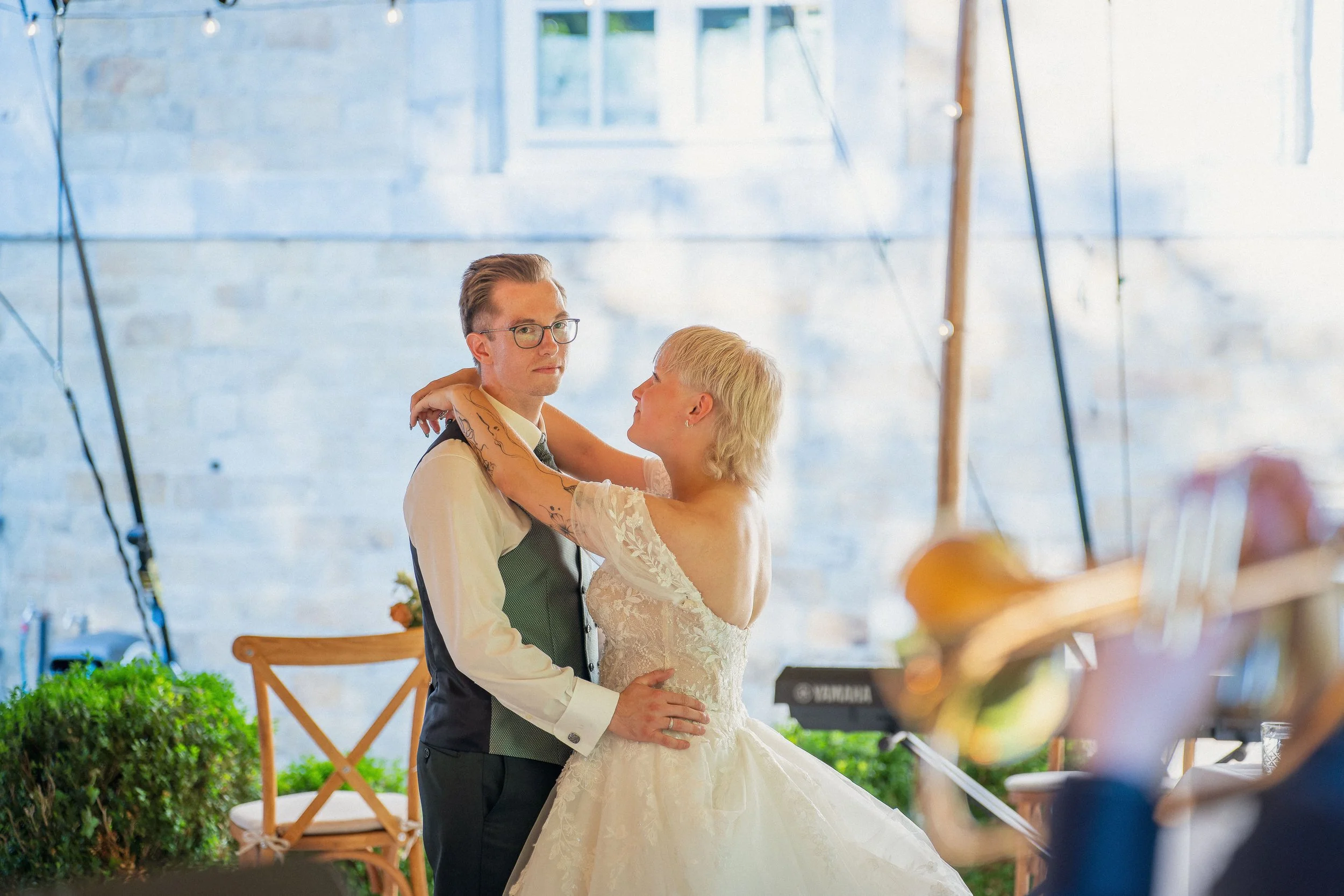 11-07-26 Wedding-153.jpg