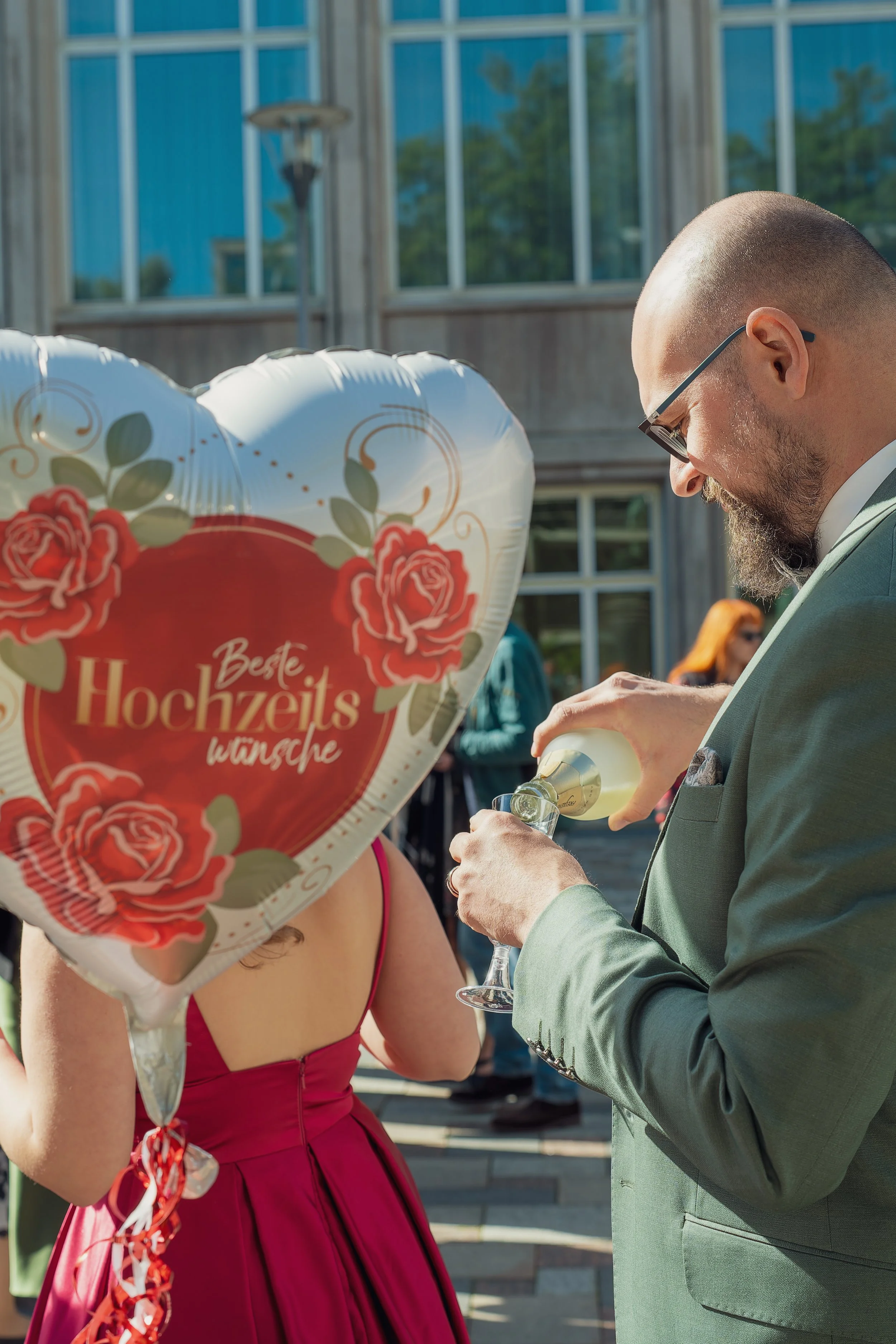 Wedding, 30.04.26-398.jpg
