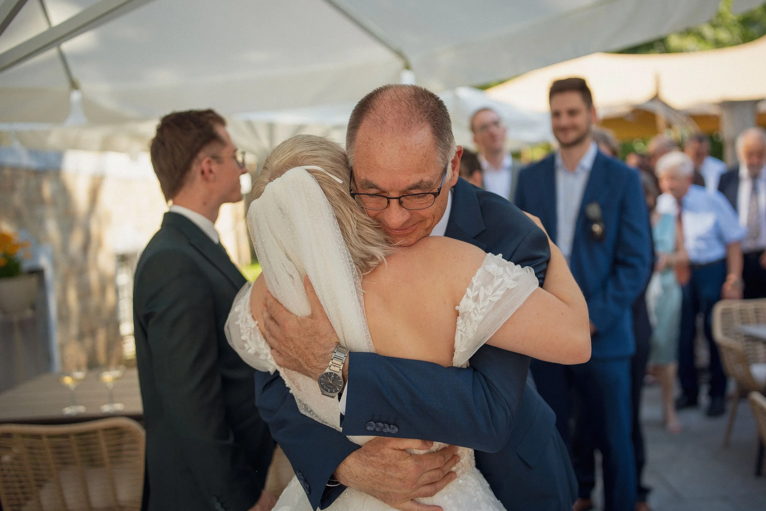 11-07-26 Wedding-303.jpg