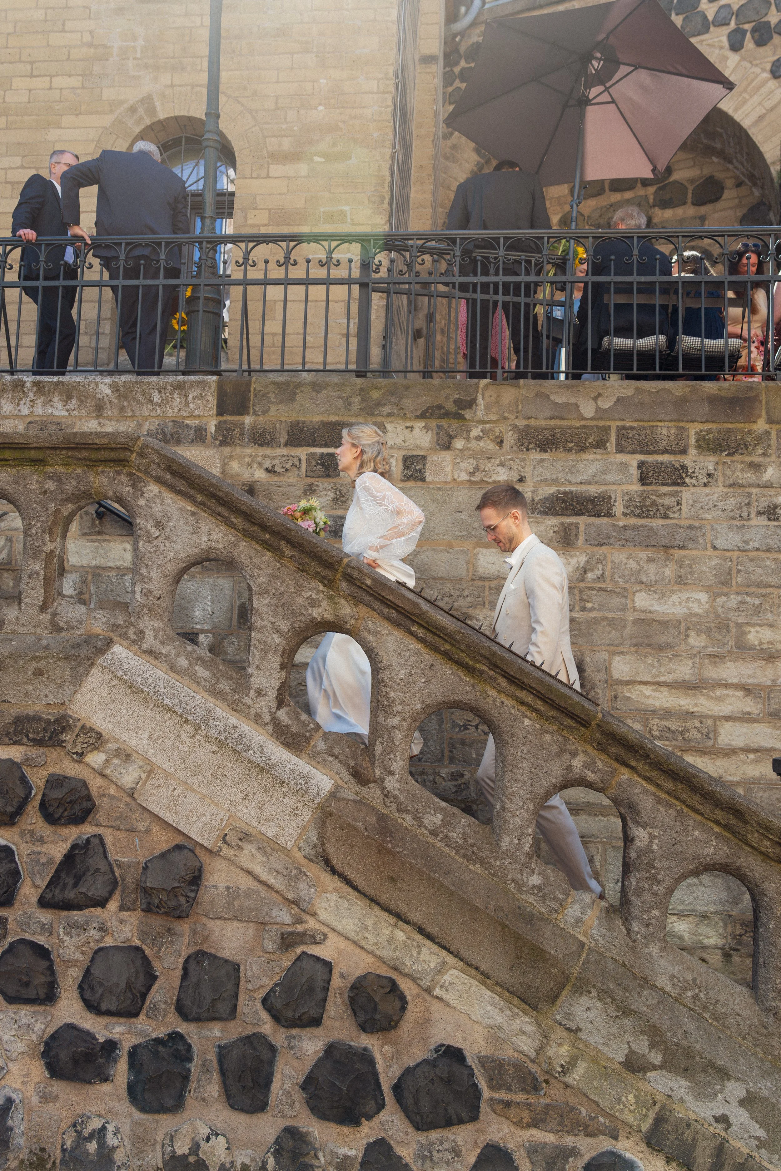 01-08-26 Wedding-16.jpg