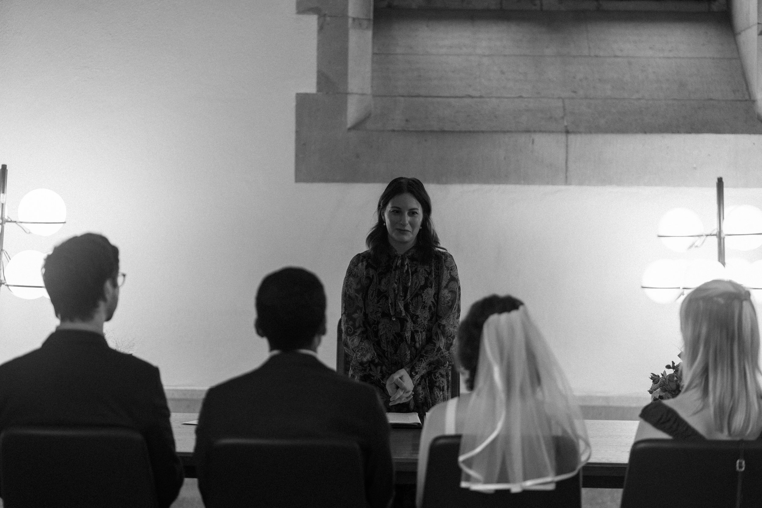 24-07-26 Wedding-07.jpg
