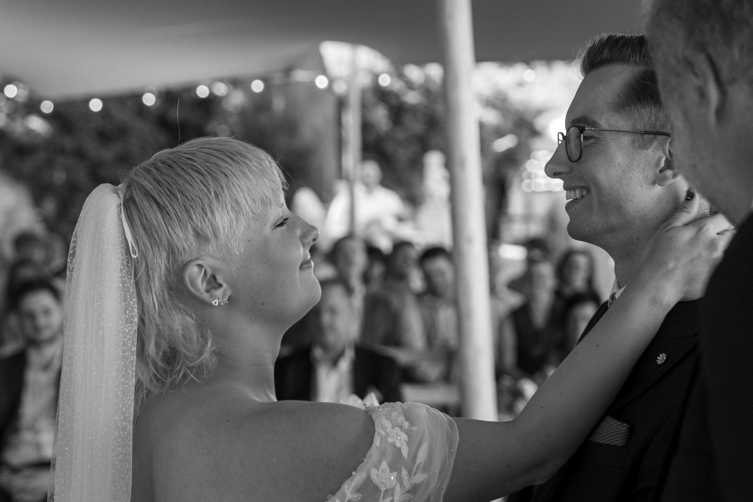 11-07-26 Wedding-349.jpg