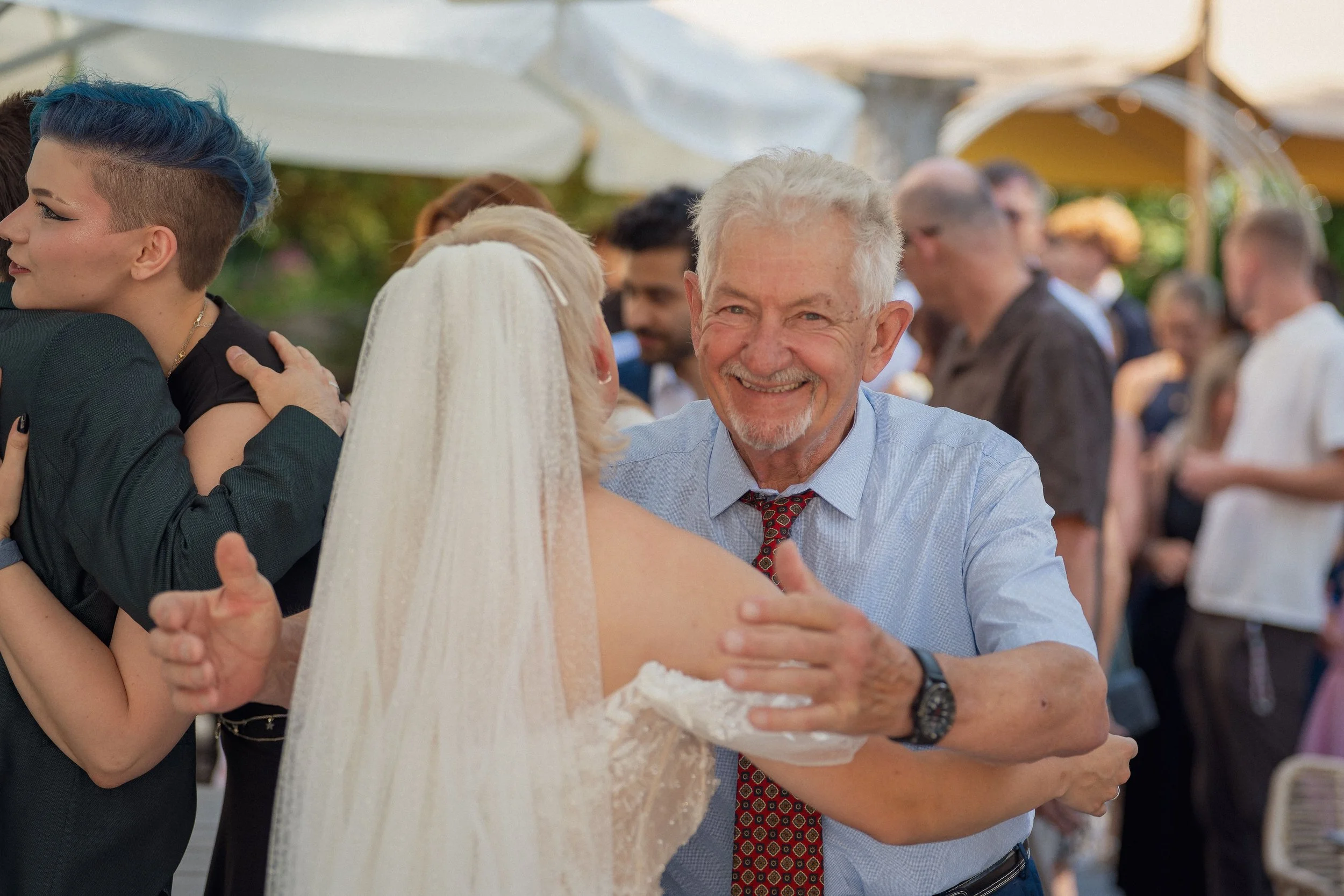 11-07-26 Wedding-289.jpg