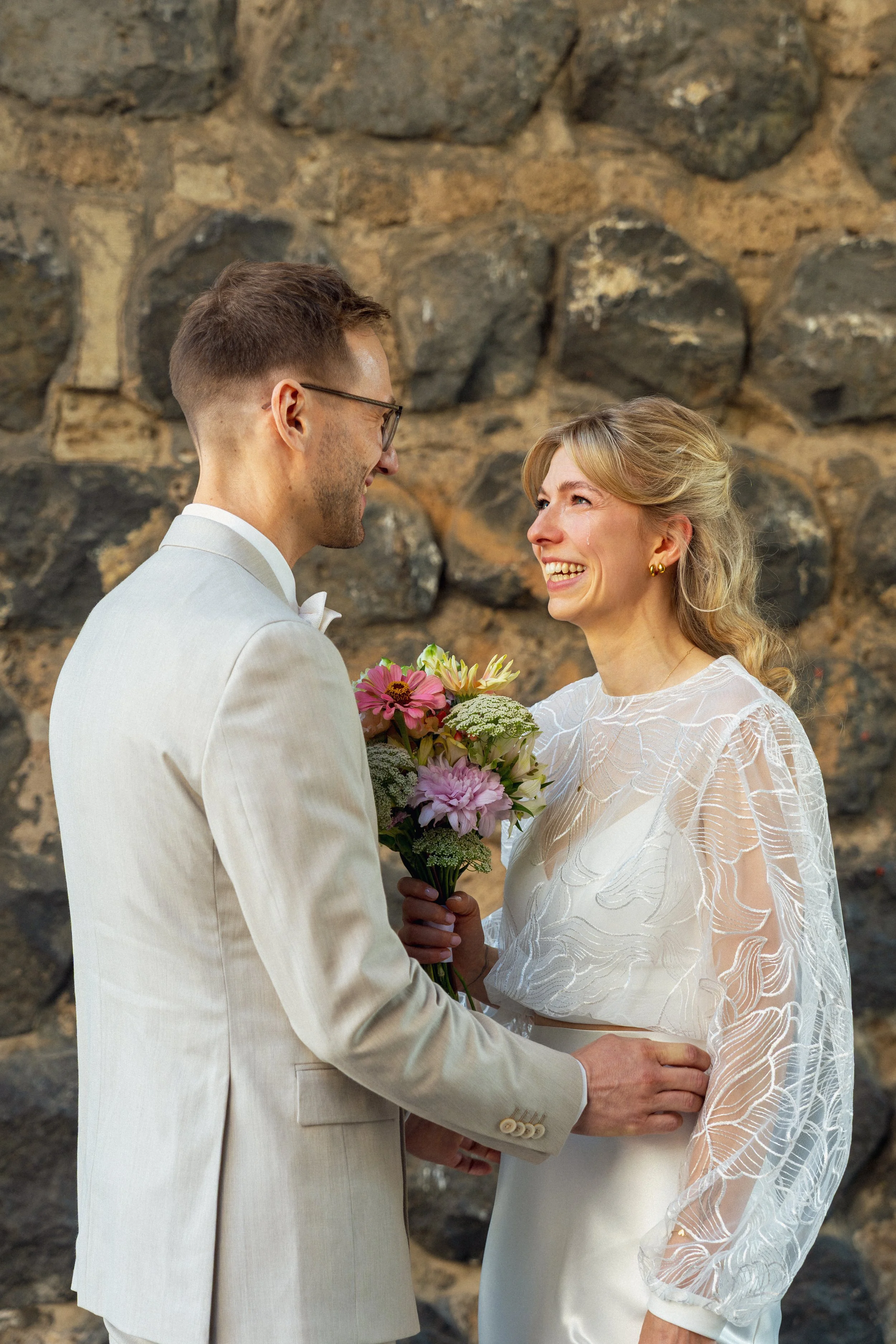01-08-26 Wedding-13.jpg