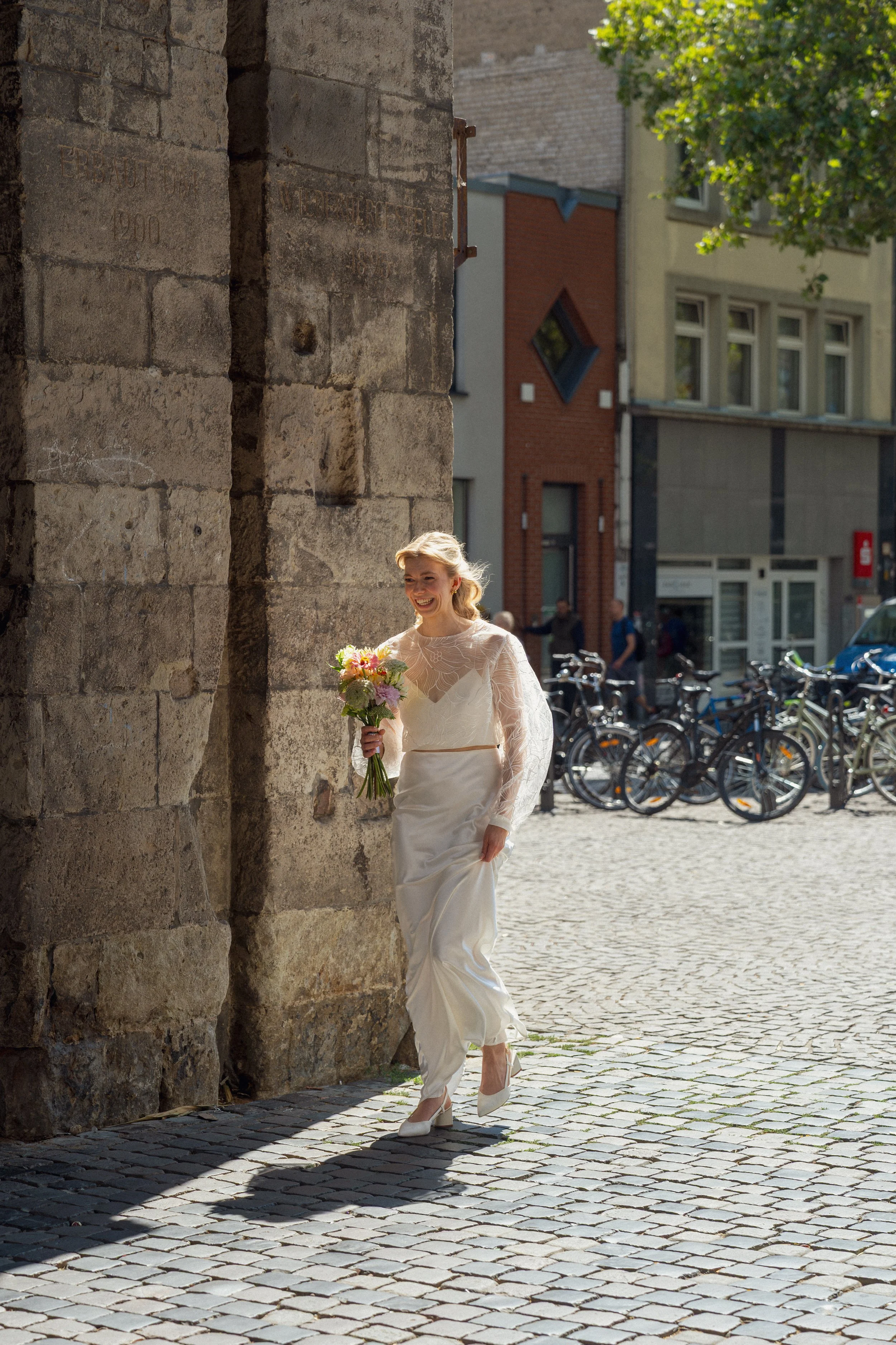 01-08-26 Wedding-10.jpg