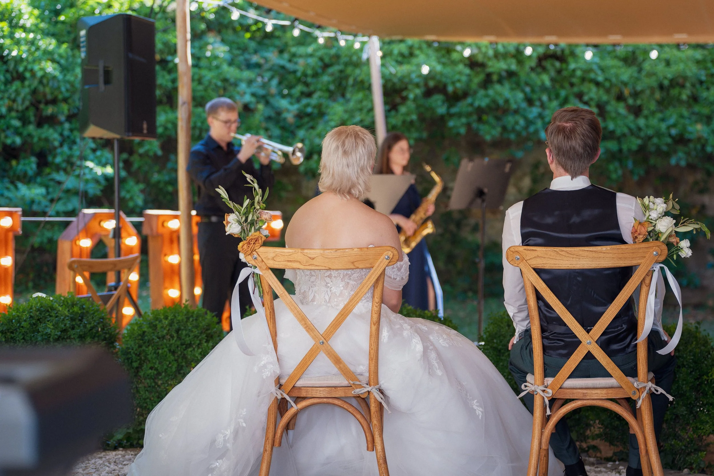 11-07-26 Wedding-165.jpg