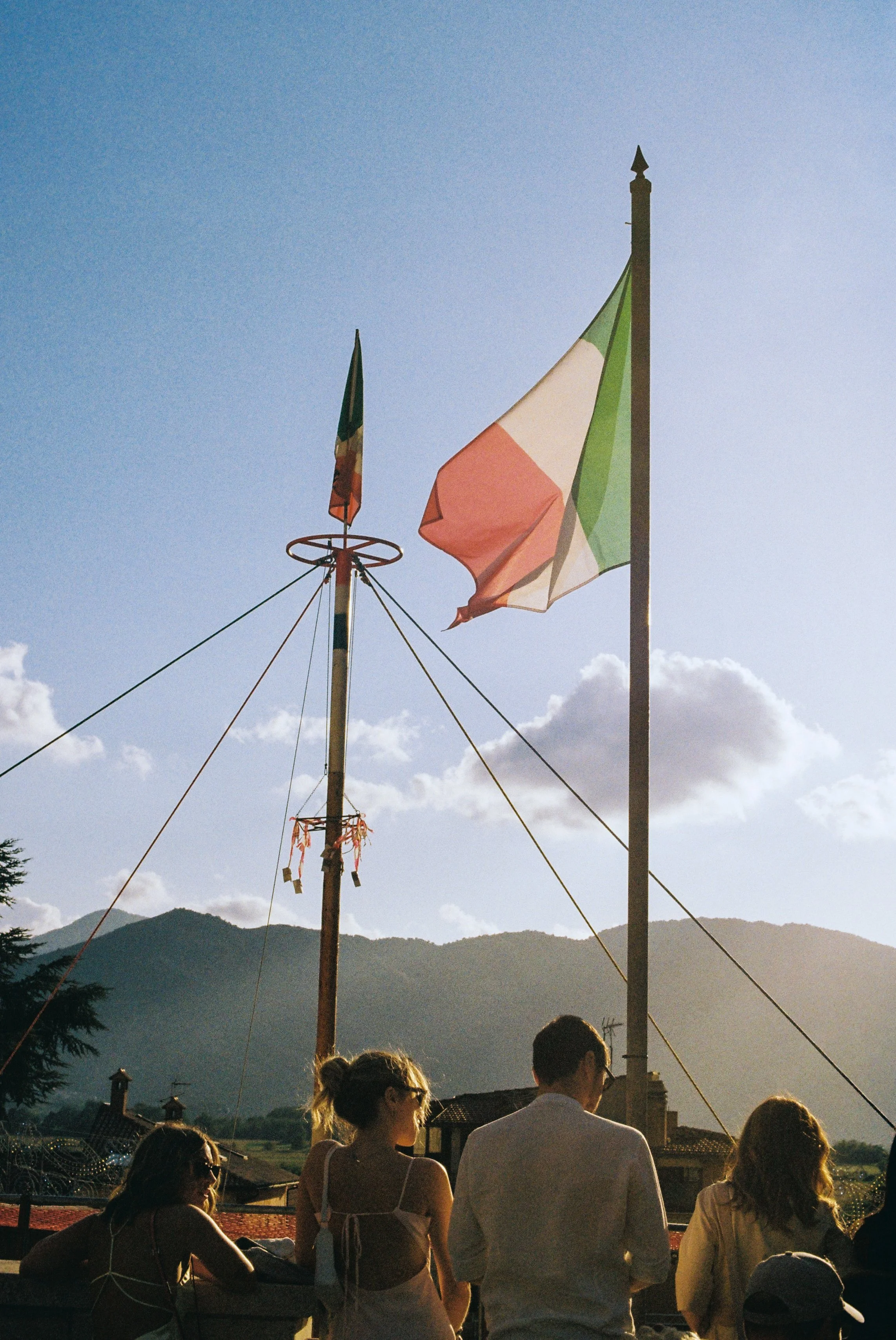 a summer in italy-10.jpg