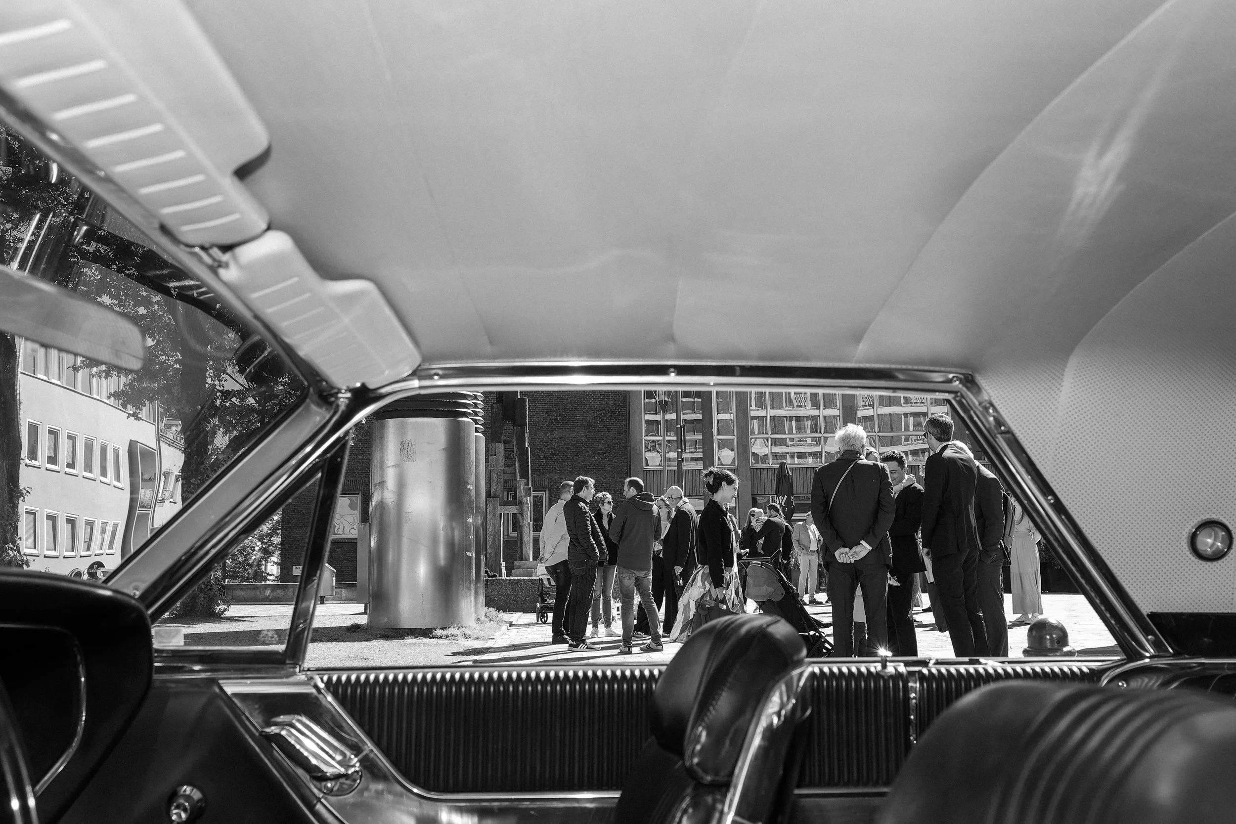 Wedding, 30.04.26-200.jpg