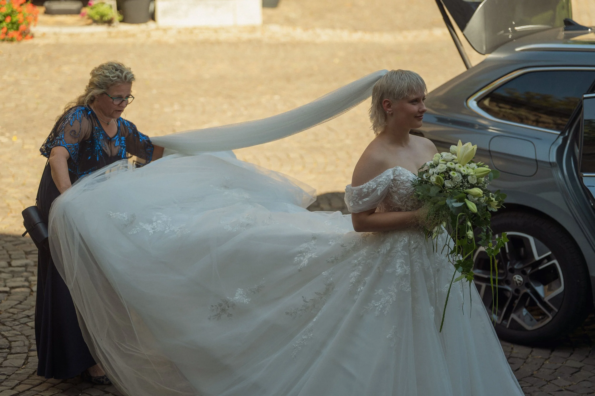 11-07-26 Wedding-428.jpg