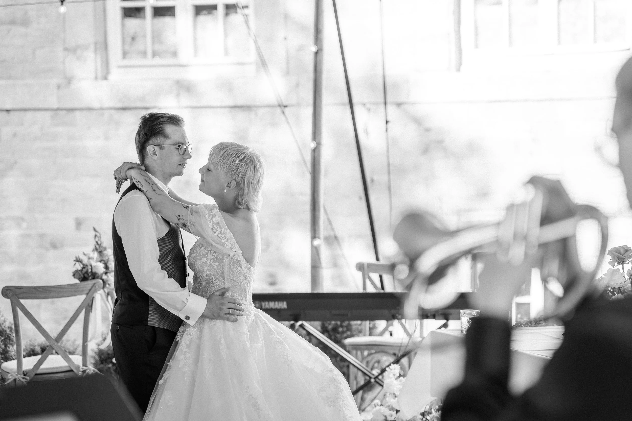 11-07-26 Wedding-152.jpg