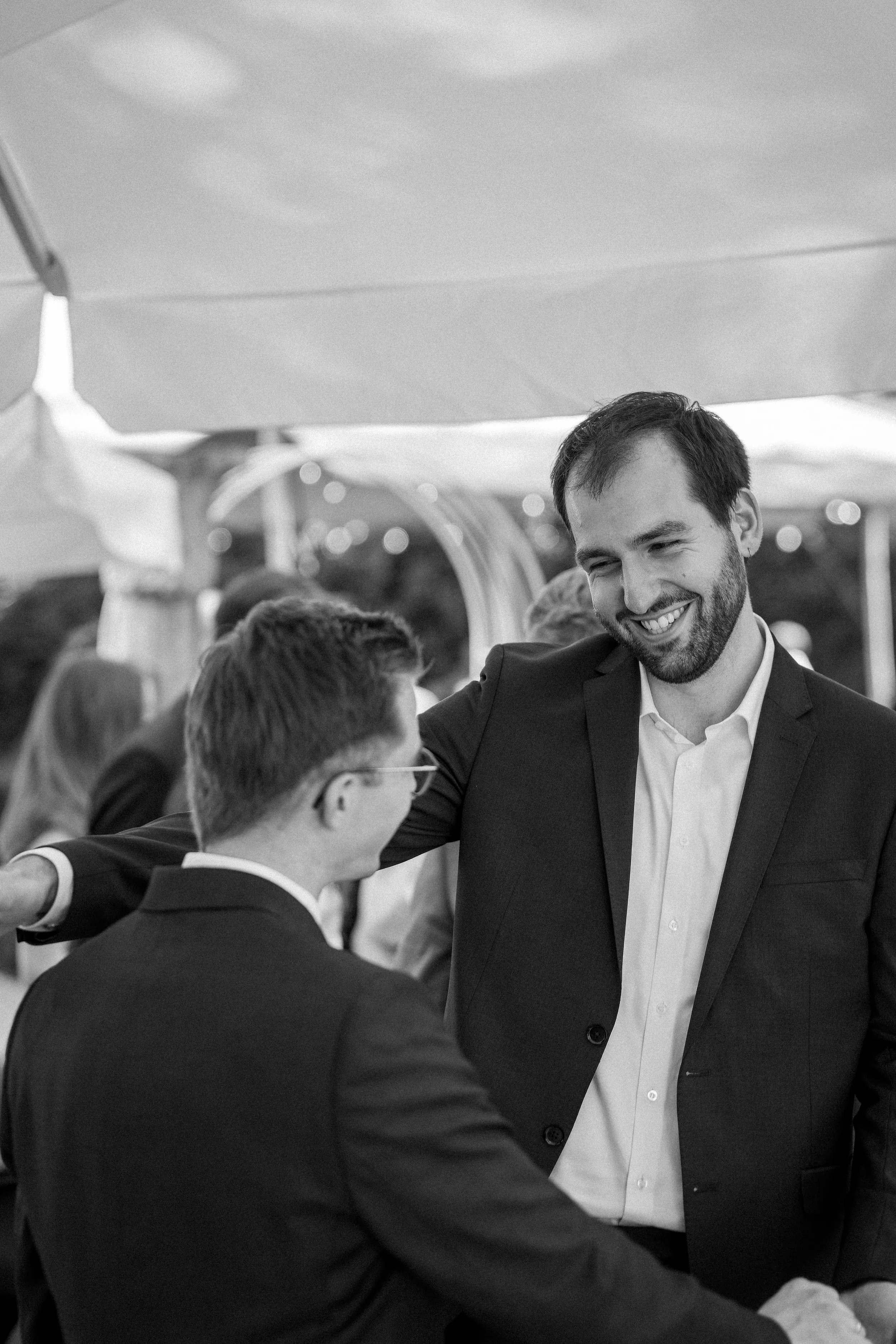 11-07-26 Wedding-263.jpg