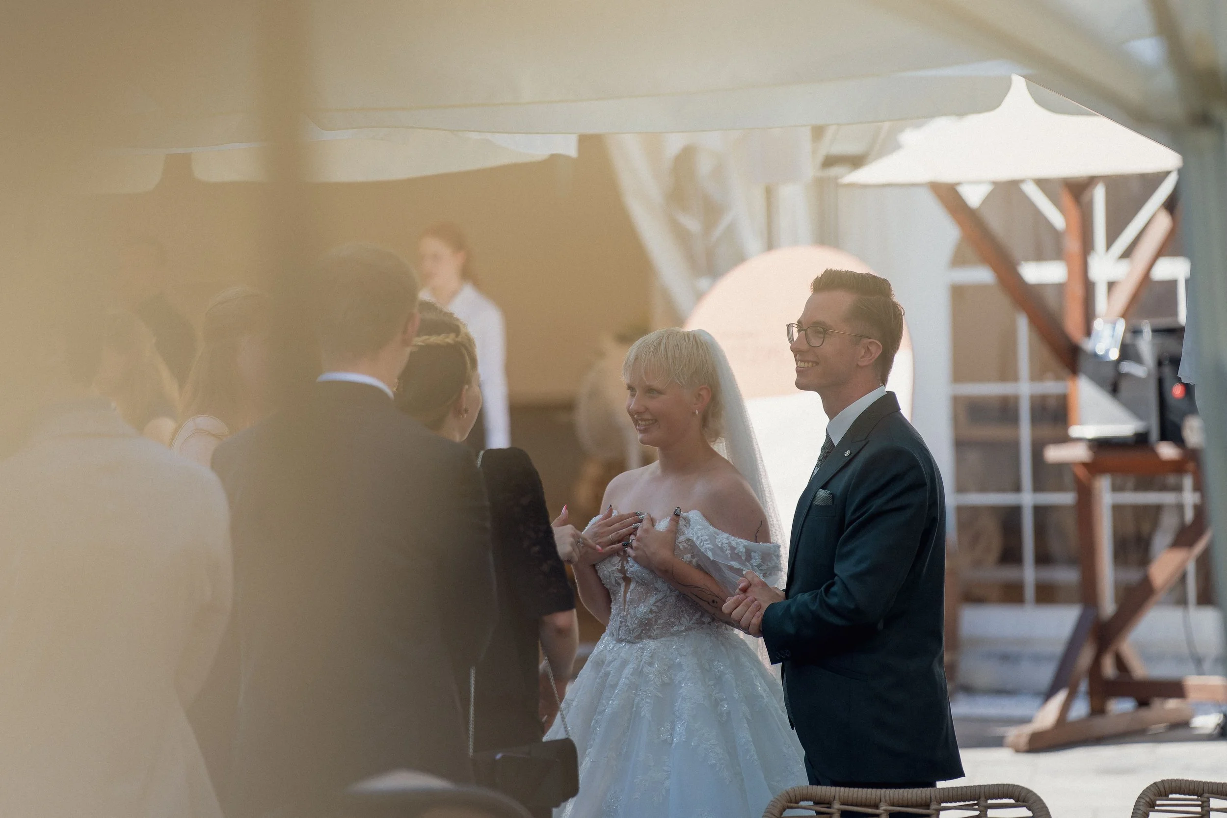 11-07-26 Wedding-274.jpg