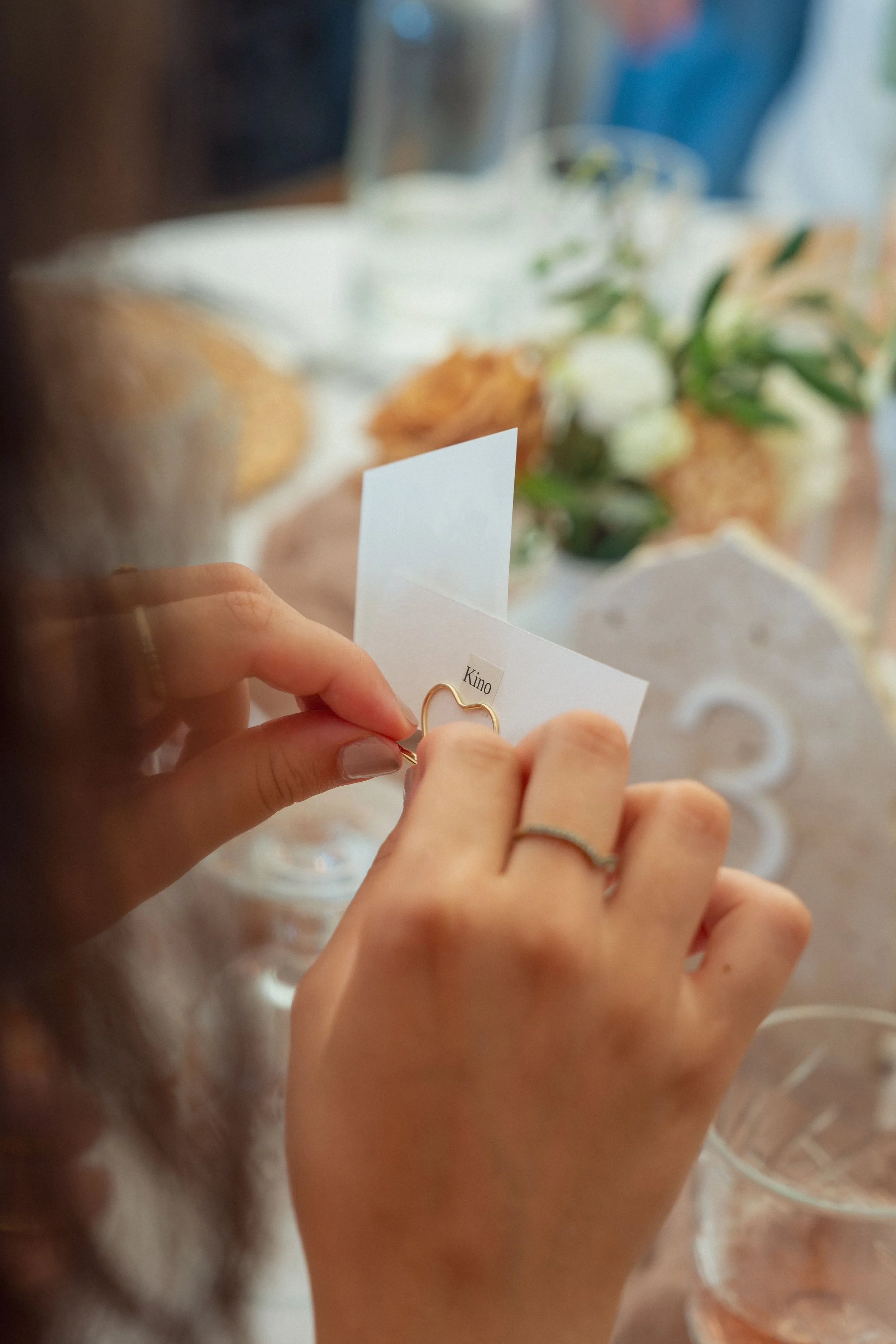 11-07-26 Wedding-103.jpg
