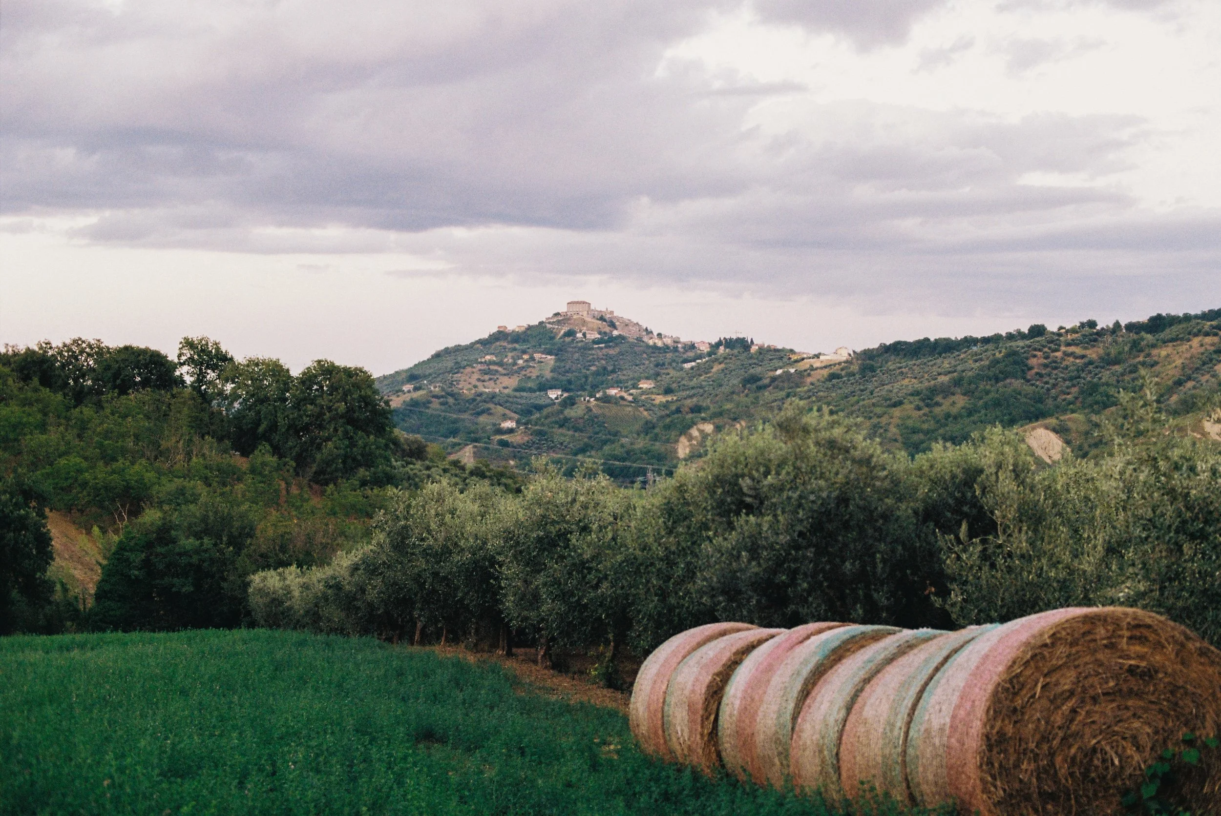 a summer in italy-01.jpg