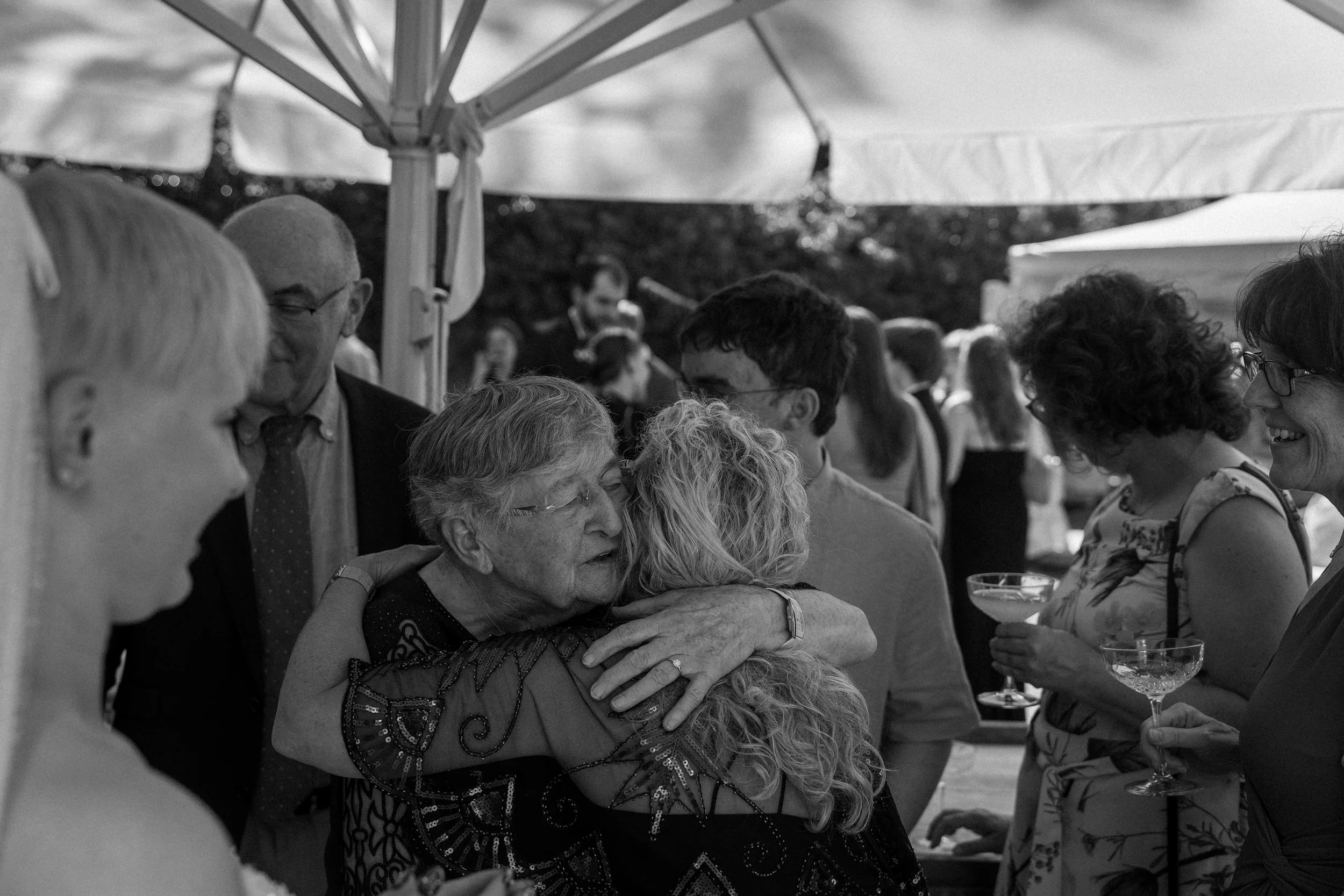 11-07-26 Wedding-232.jpg