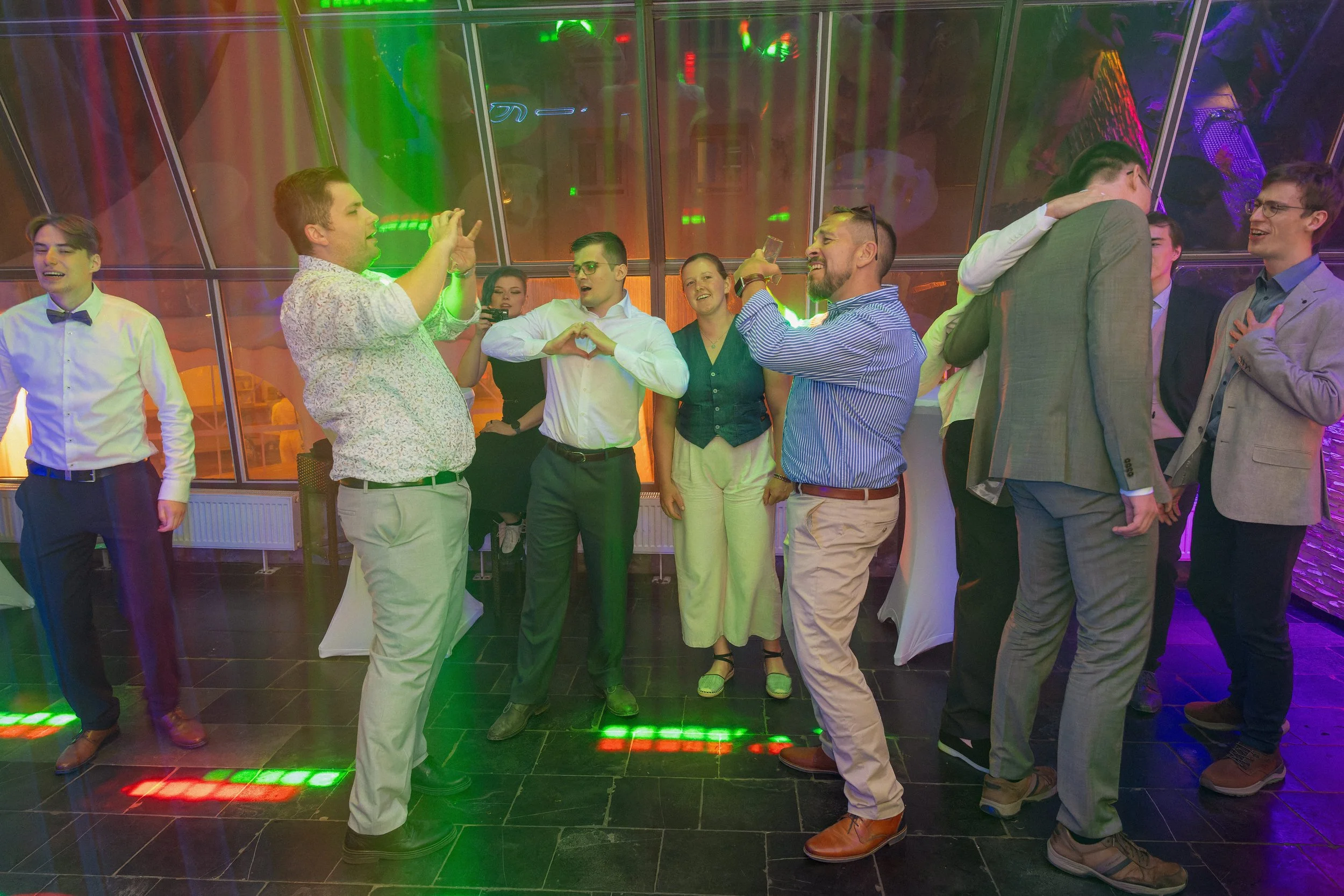 11-07-26 Wedding-733.jpg