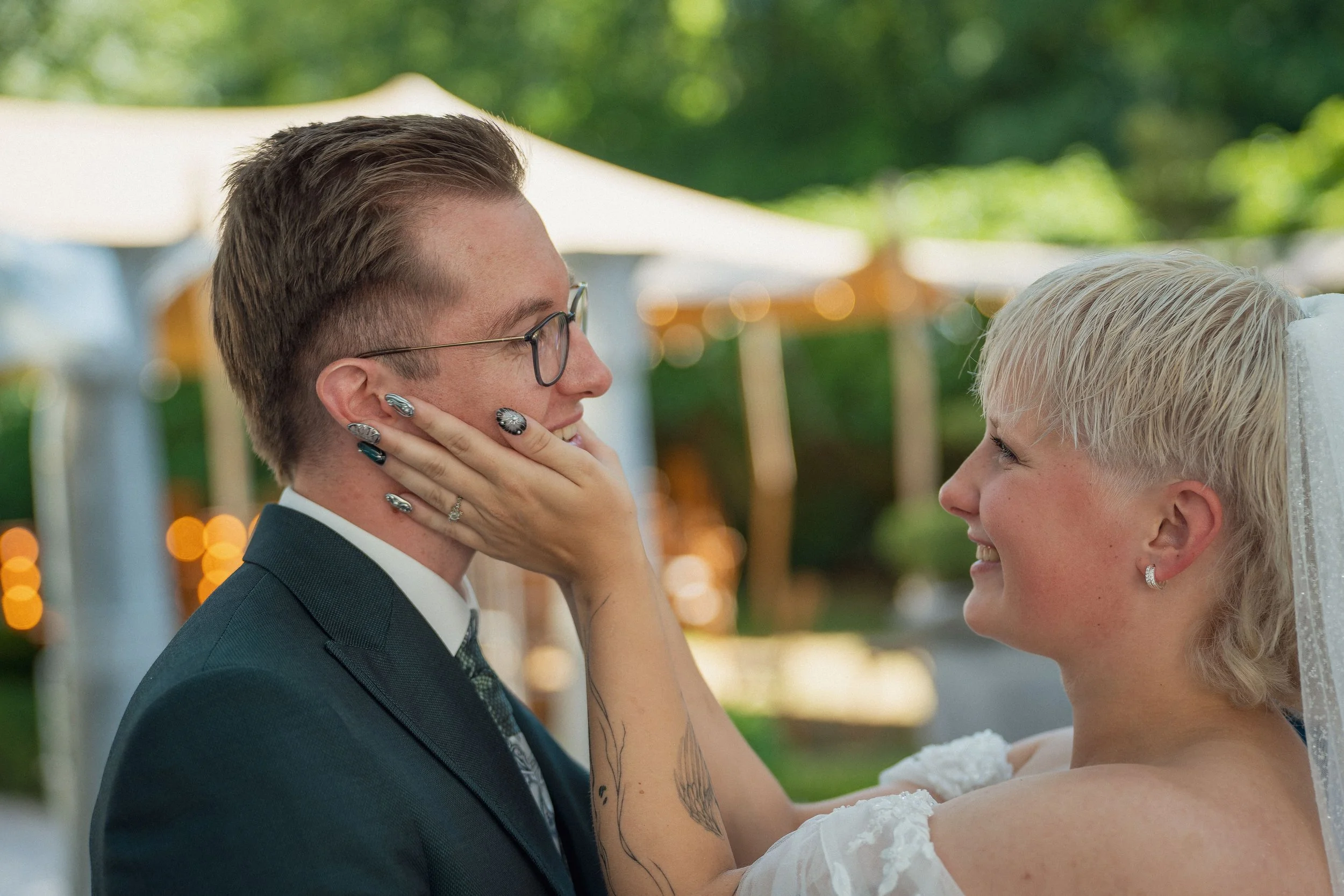 11-07-26 Wedding-241.jpg