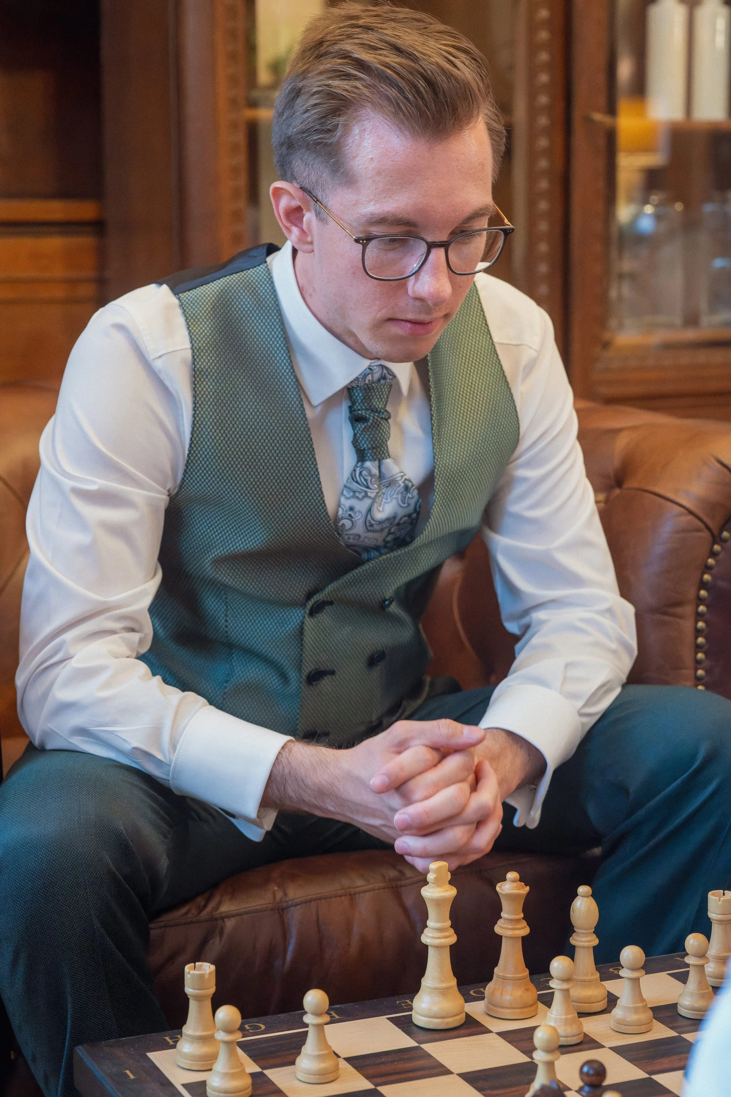 11-07-26 Wedding-514.jpg