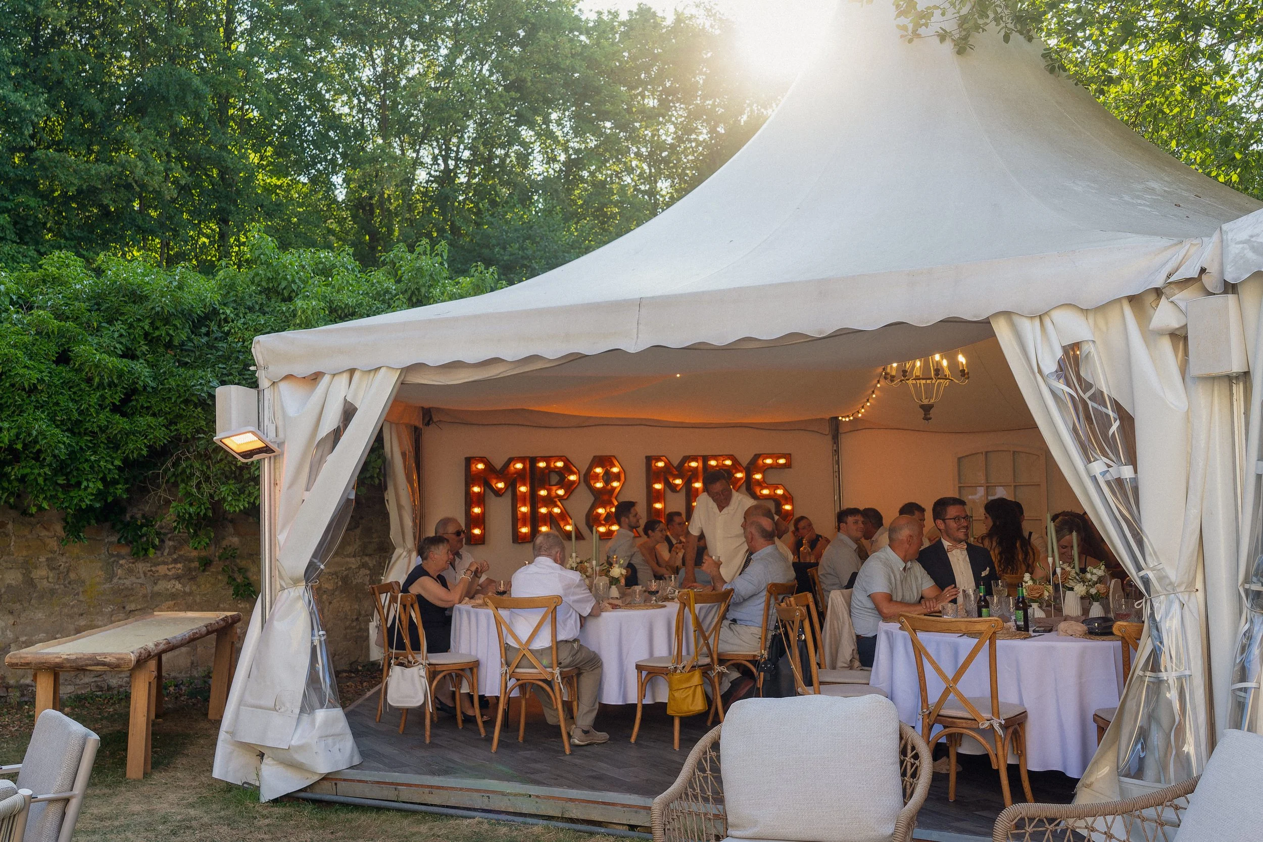 11-07-26 Wedding-079.jpg