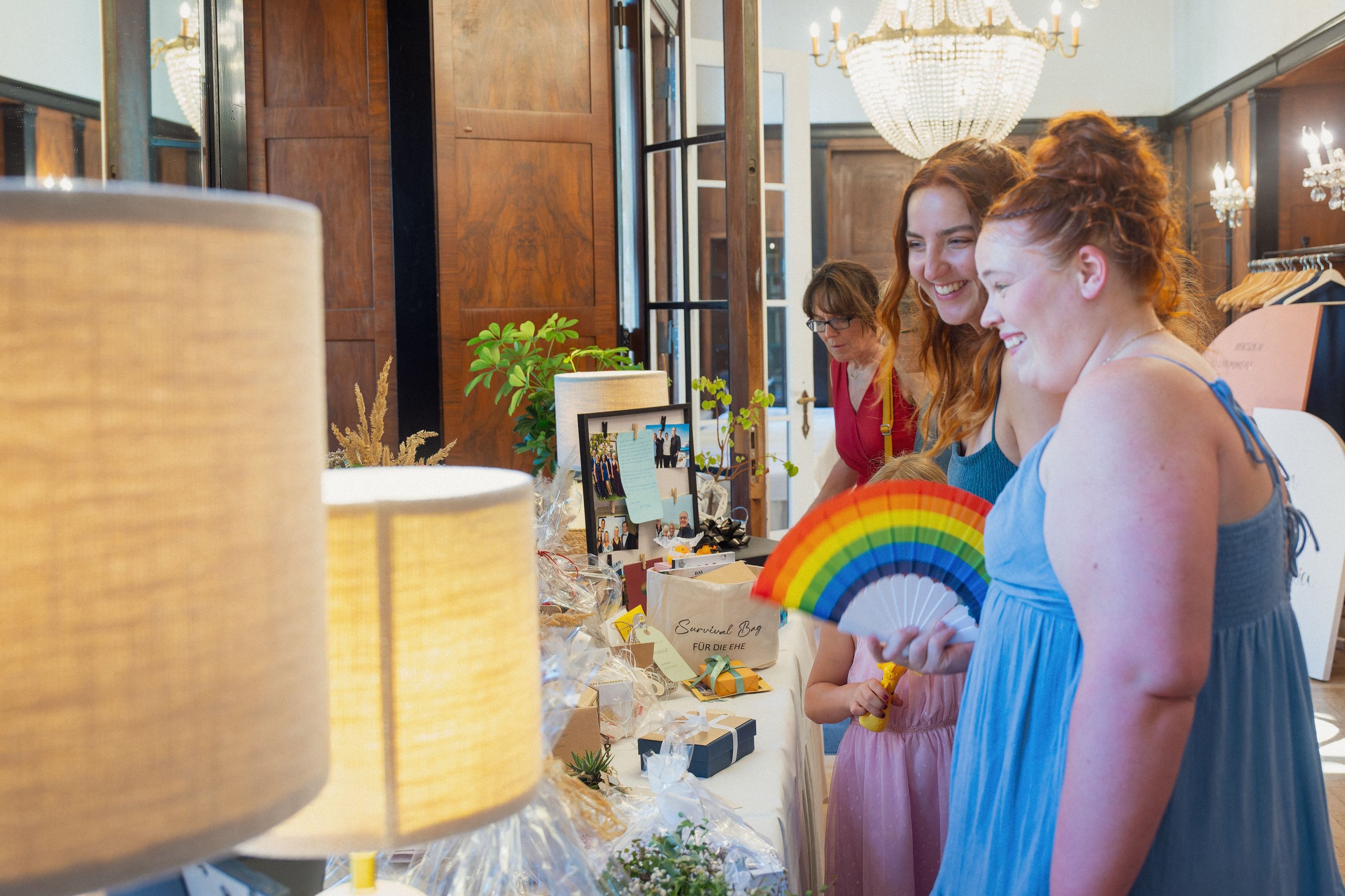 11-07-26 Wedding-190.jpg