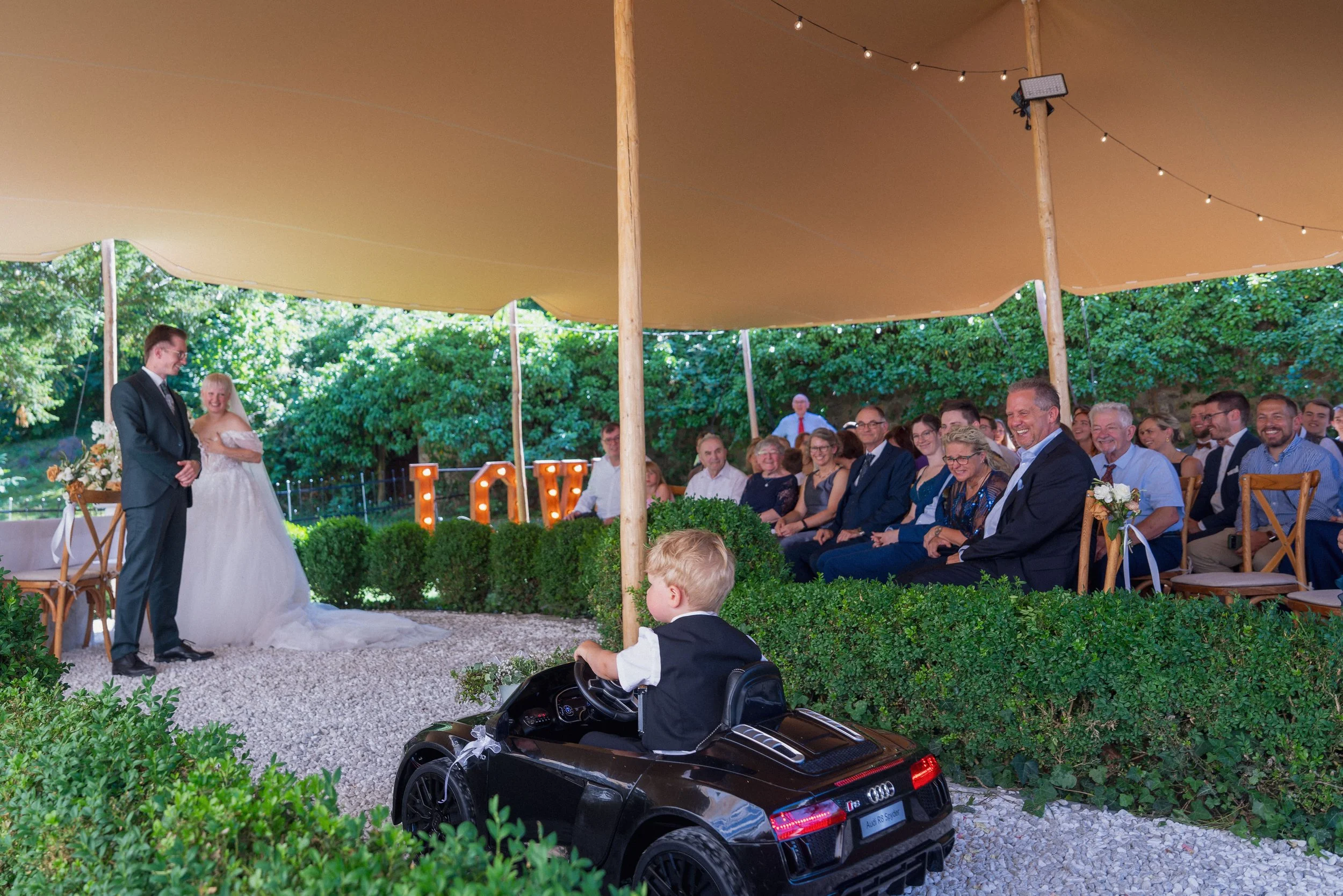 11-07-26 Wedding-361.jpg