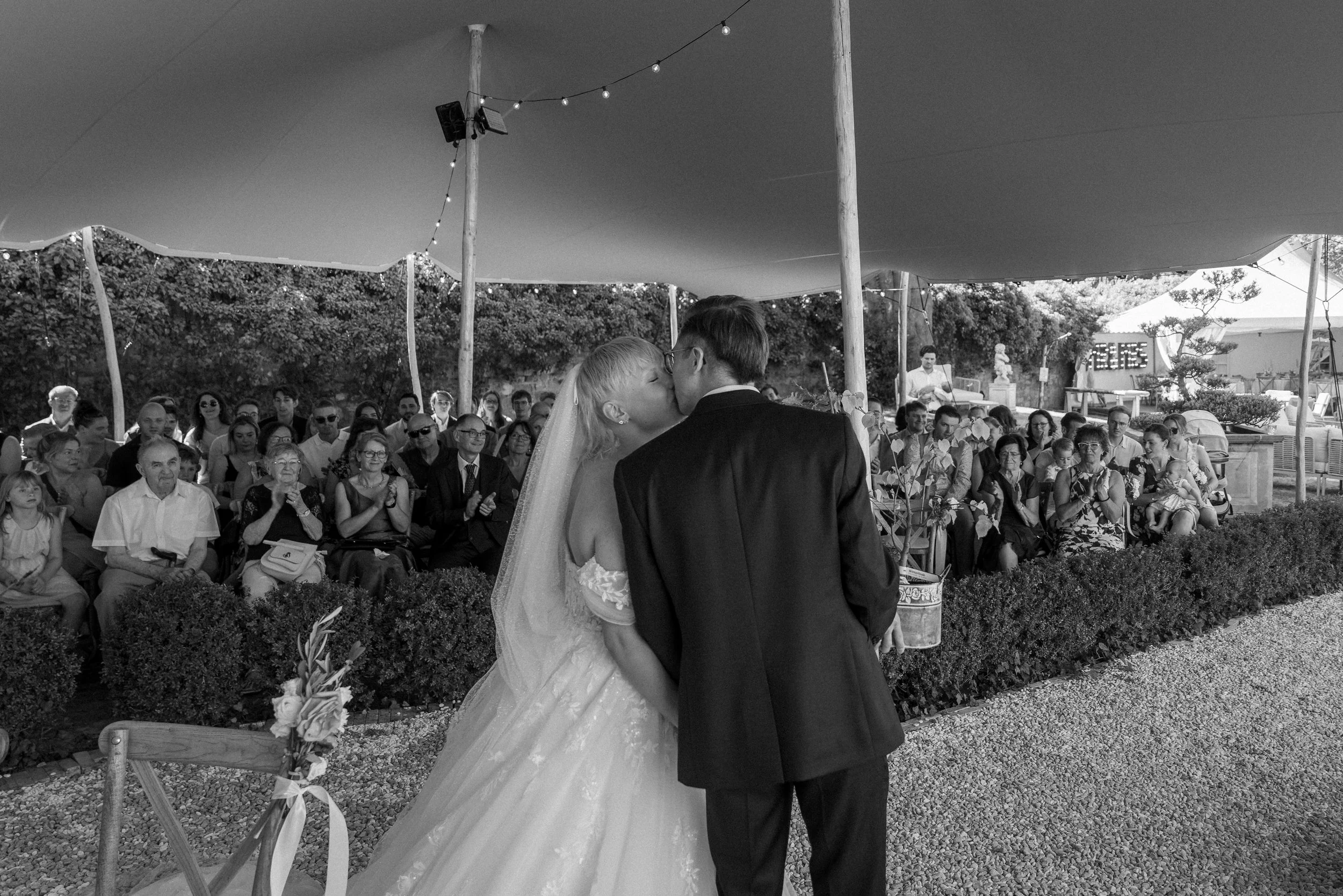 11-07-26 Wedding-337.jpg