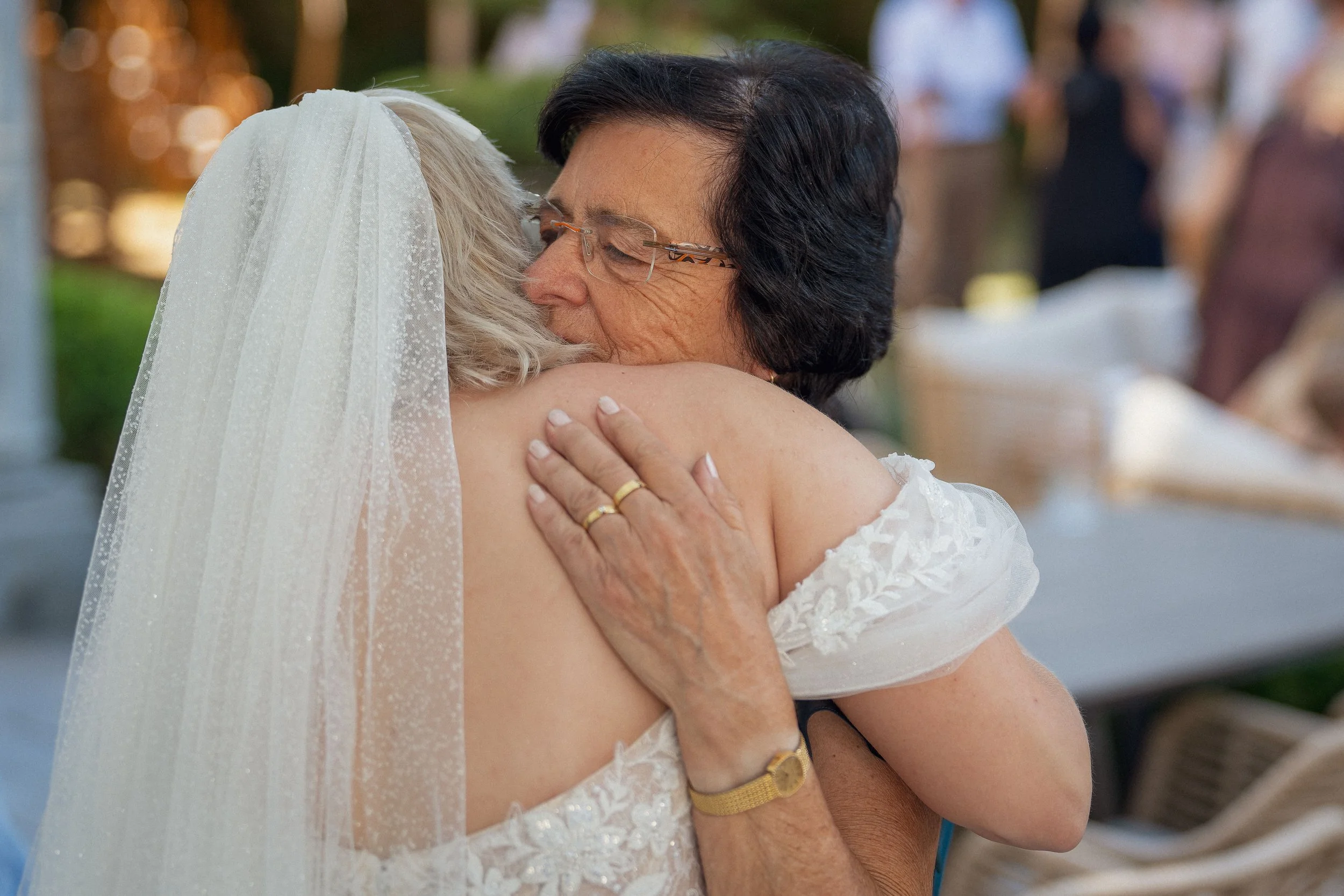 11-07-26 Wedding-246.jpg