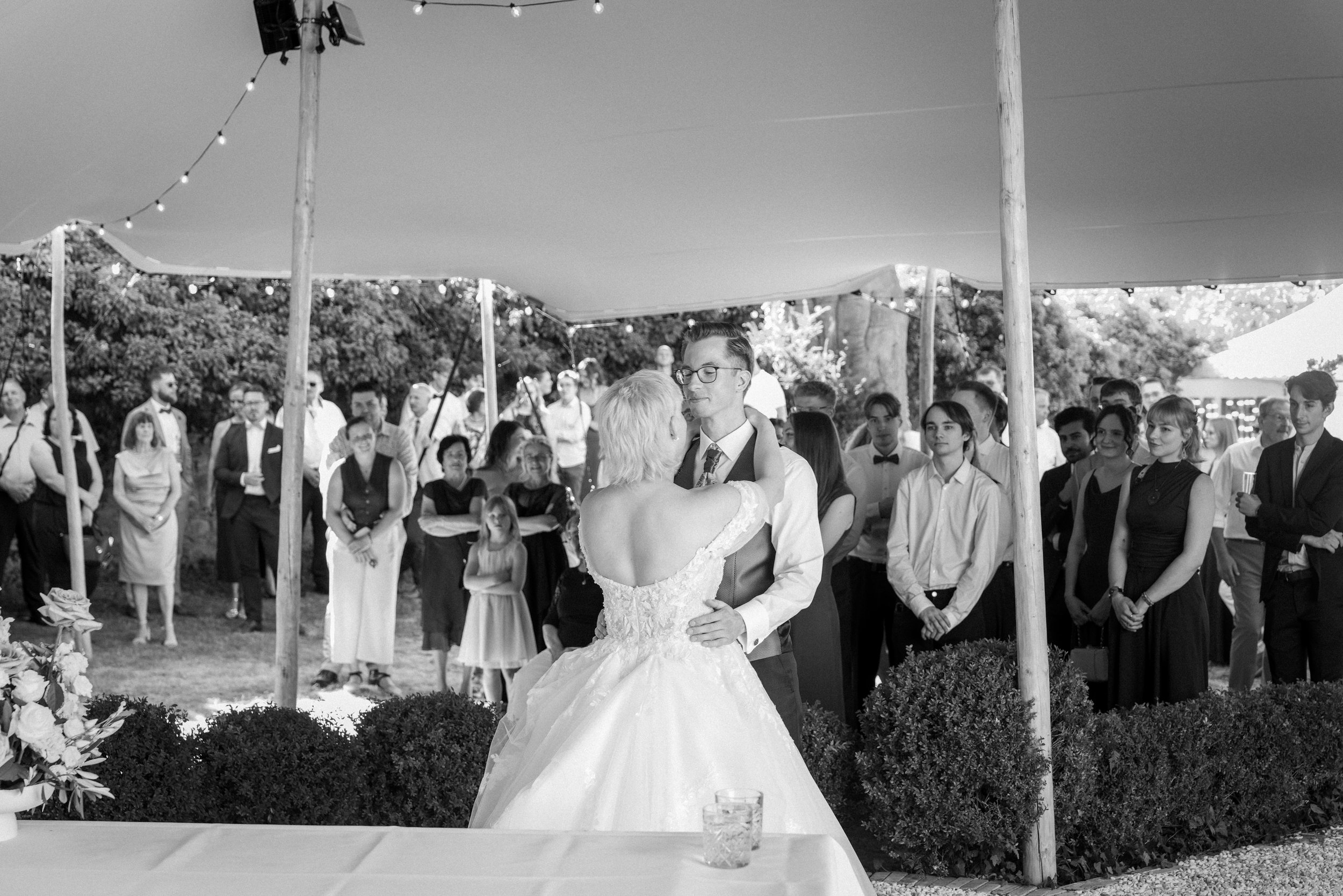 11-07-26 Wedding-145.jpg