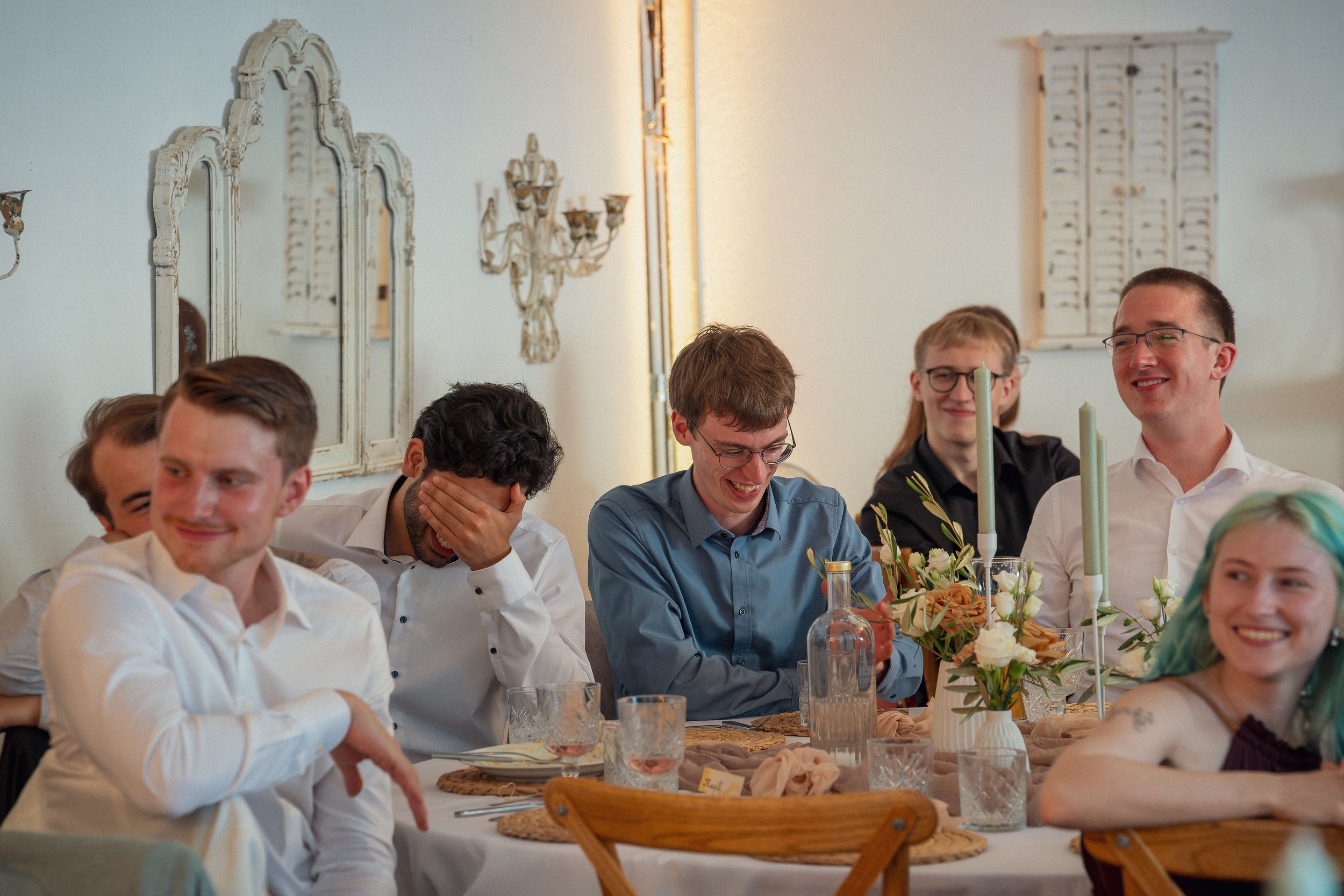11-07-26 Wedding-041.jpg
