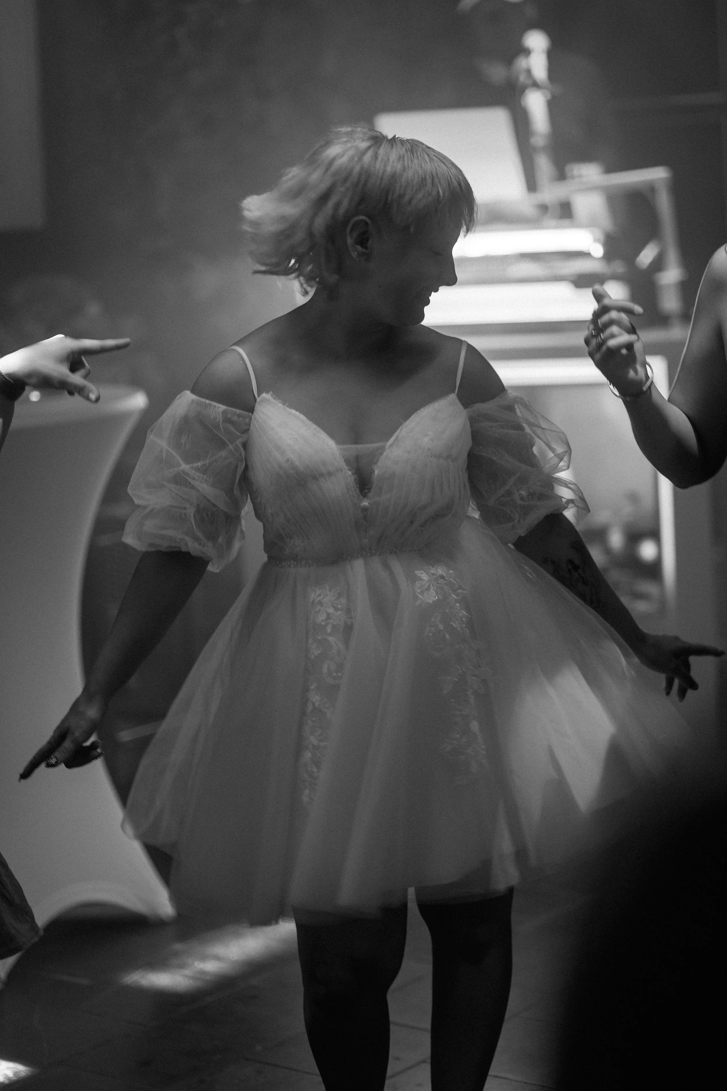 11-07-26 Wedding-610.jpg