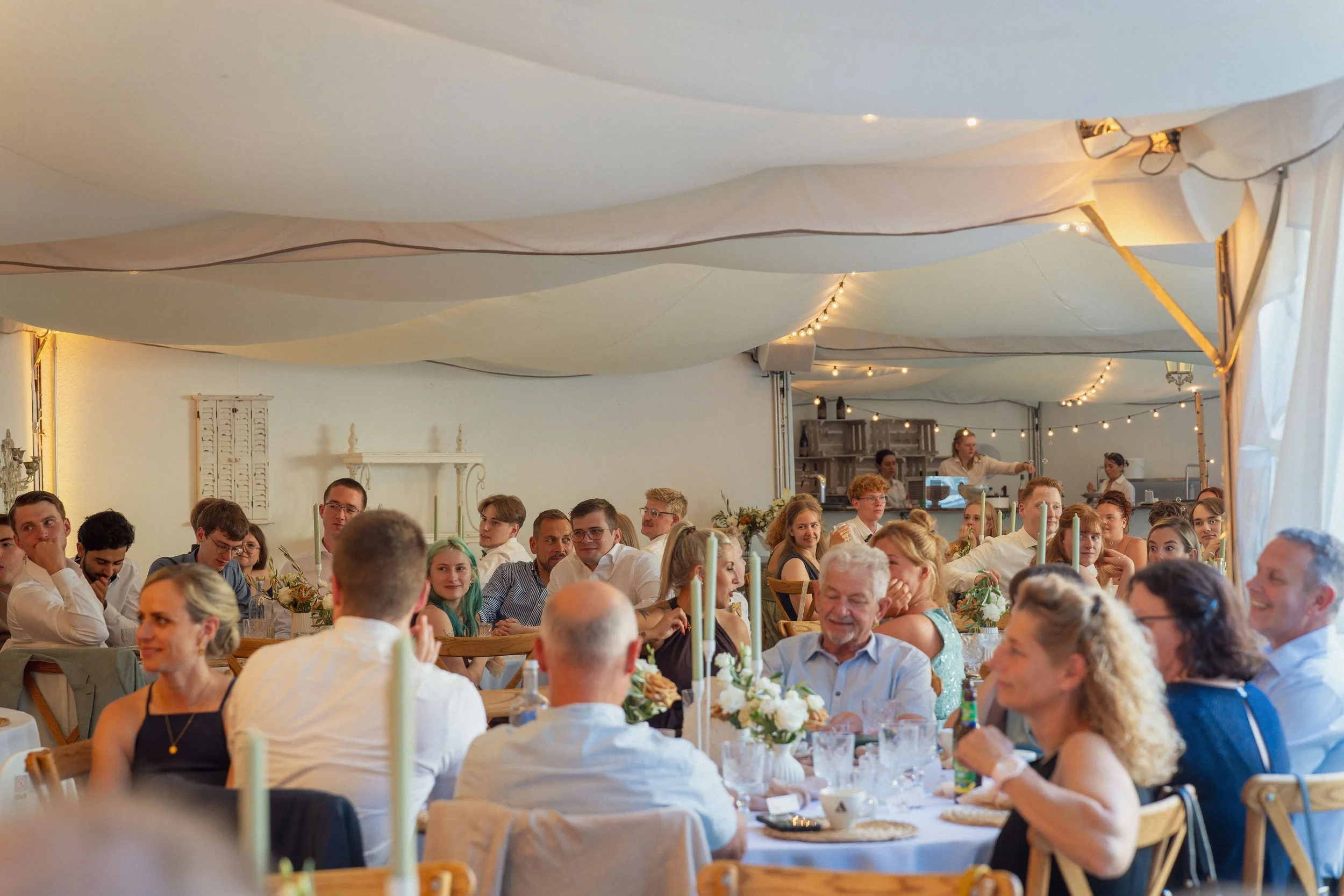 11-07-26 Wedding-054.jpg