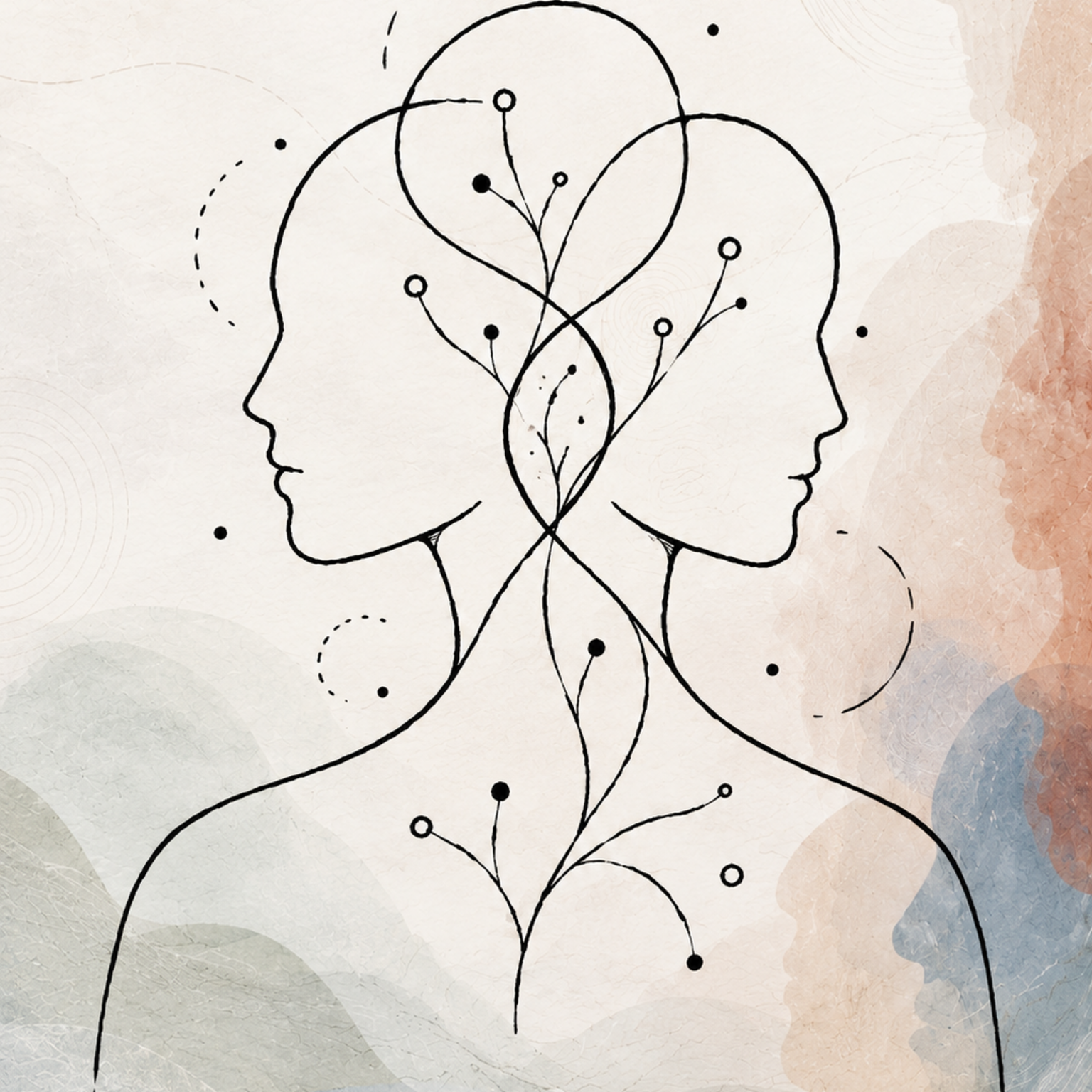 Biracial: The Identity Conundrum