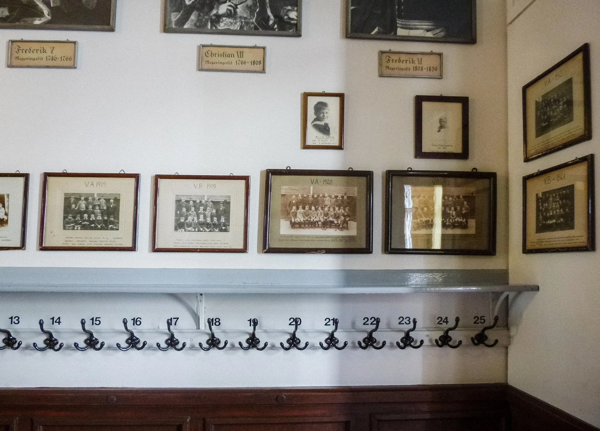 Krebs Skole History_5.jpg