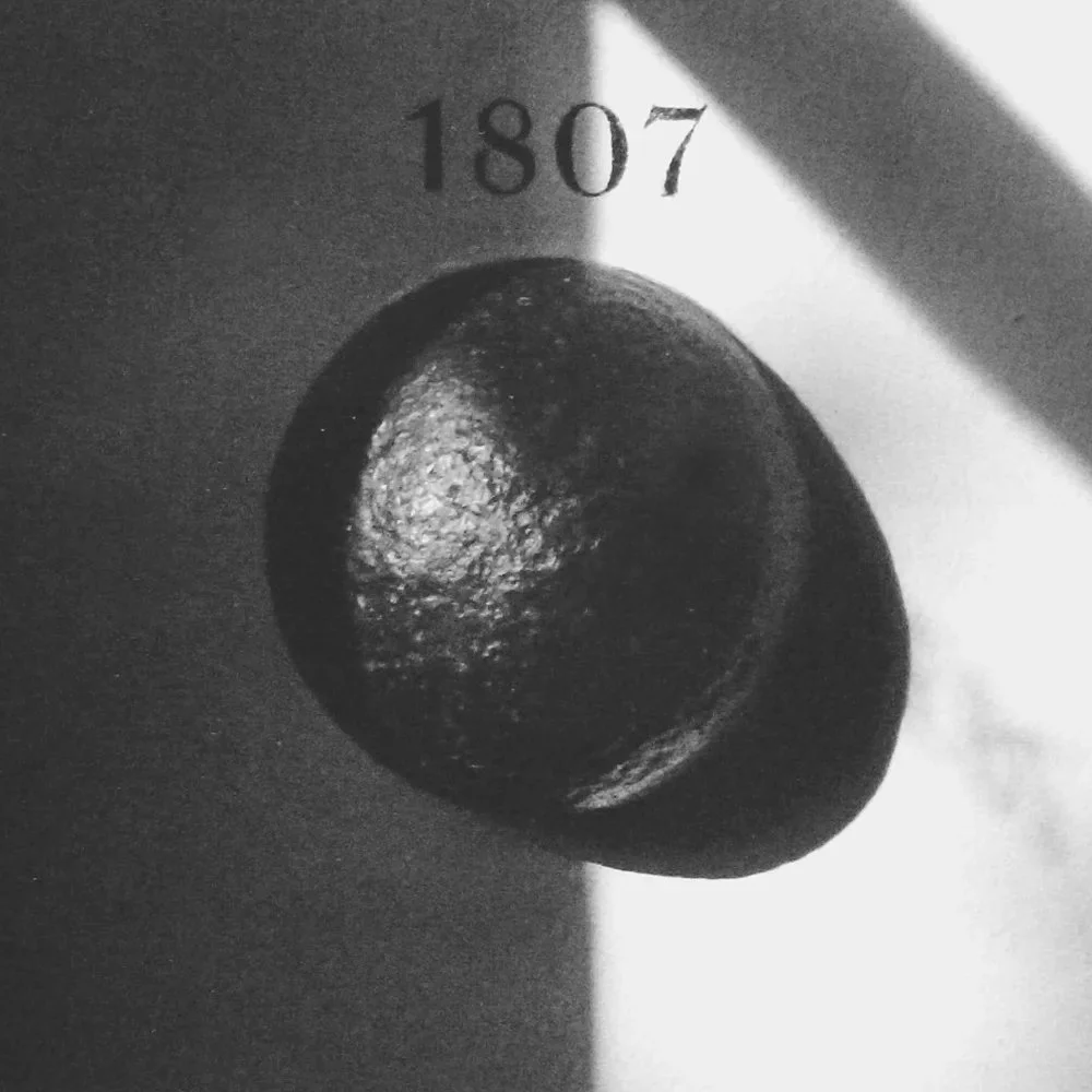 Krebs Skole History_8.jpg