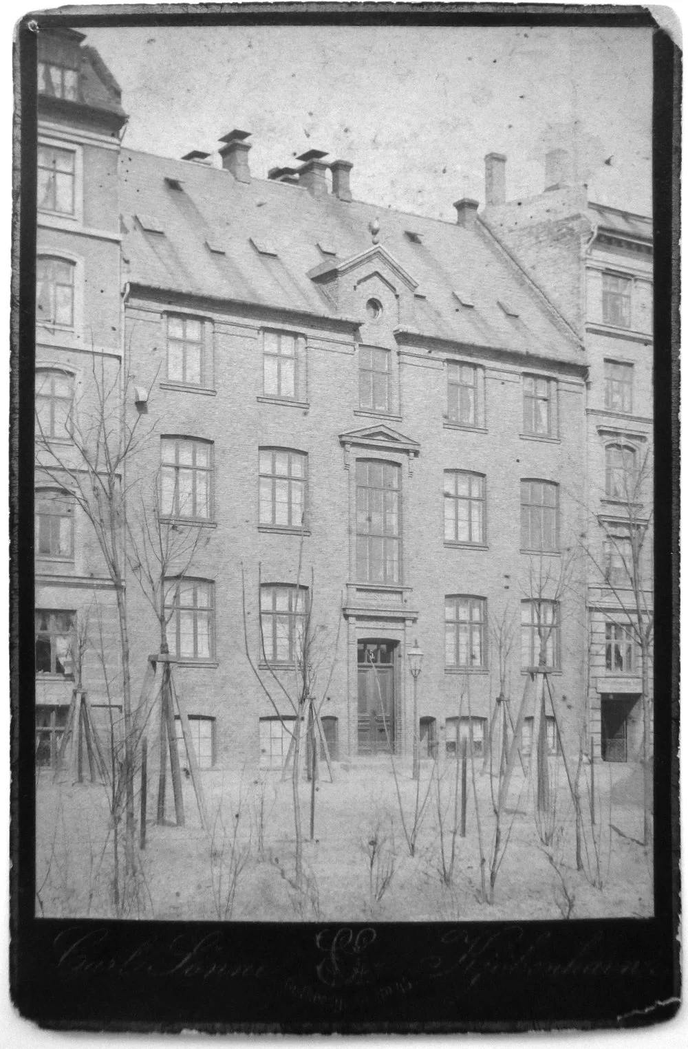 Krebs Skole History_11.jpg