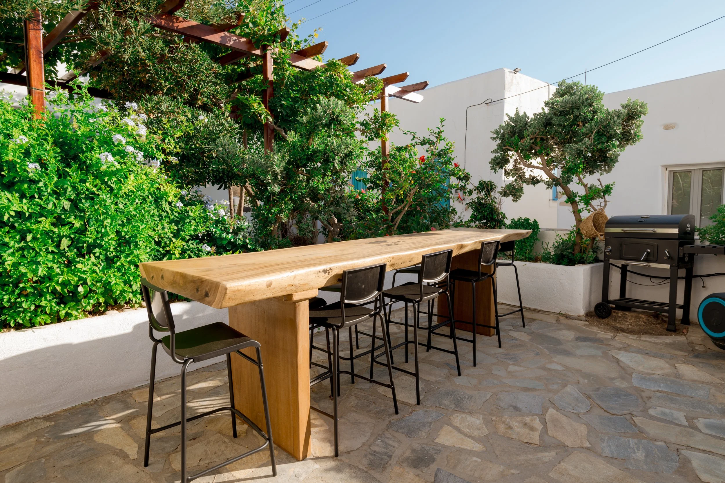 Theologis Home Naousa -19.jpg