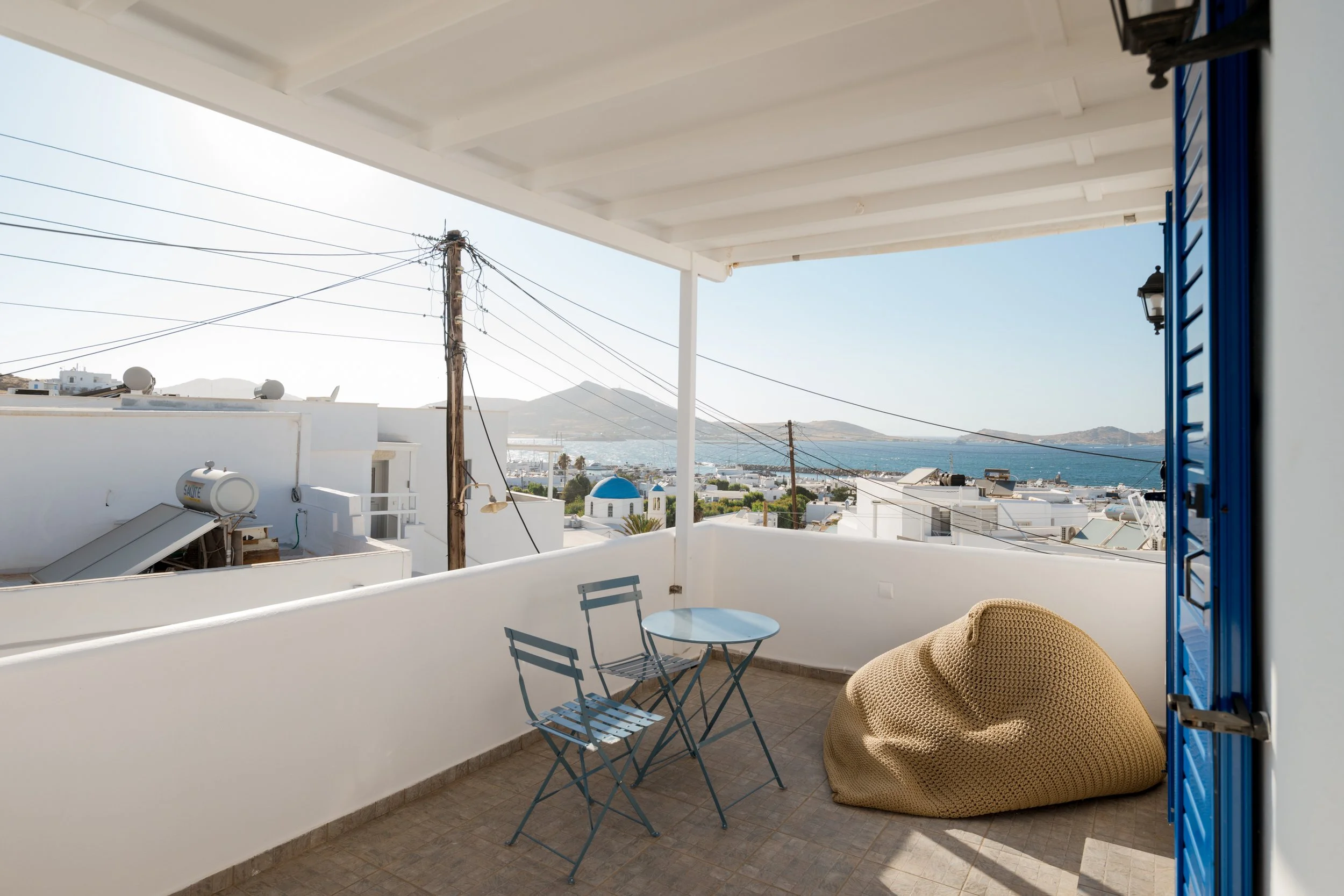 Theologis Home Naousa -16.jpg