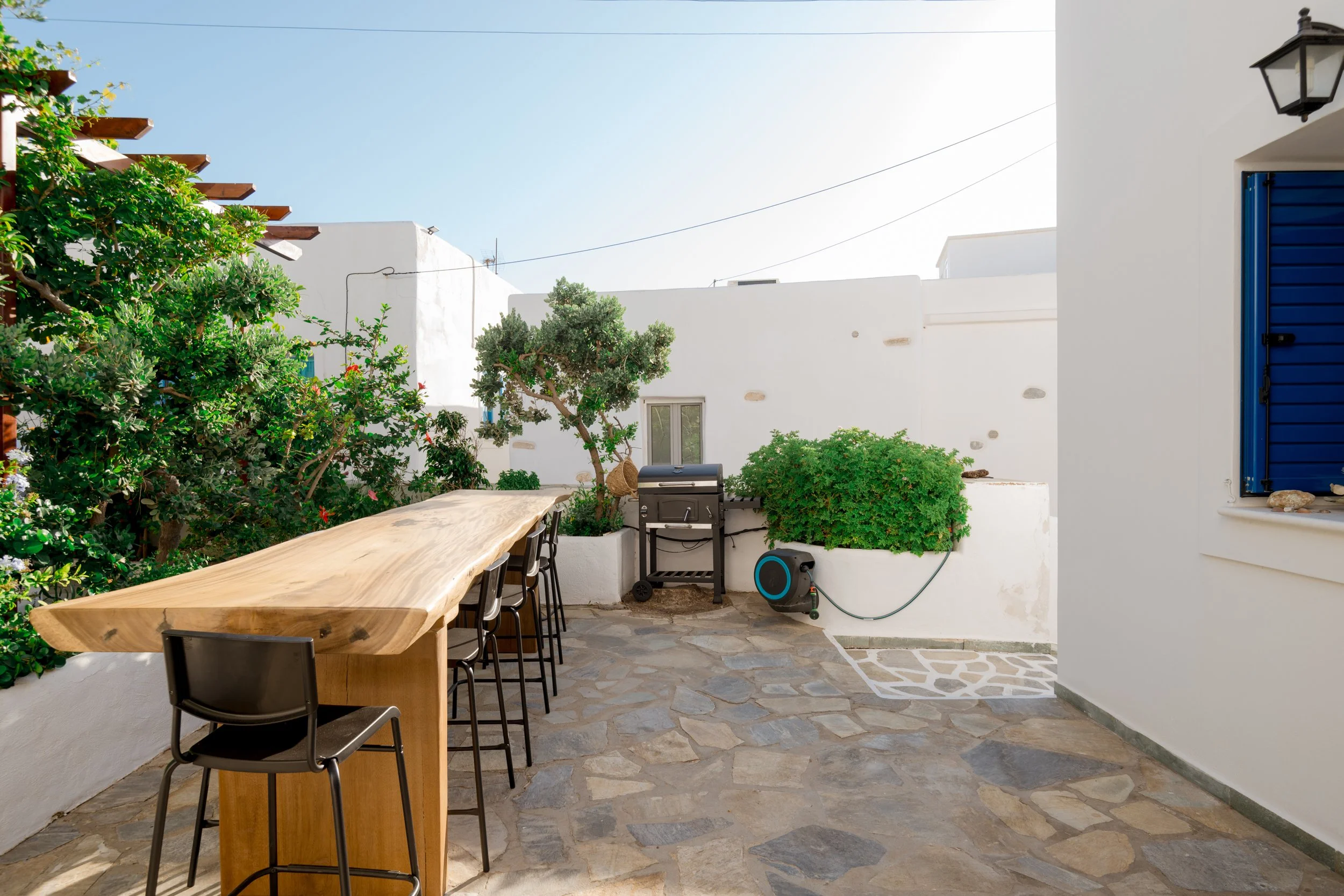 Theologis Home Naousa -18.jpg