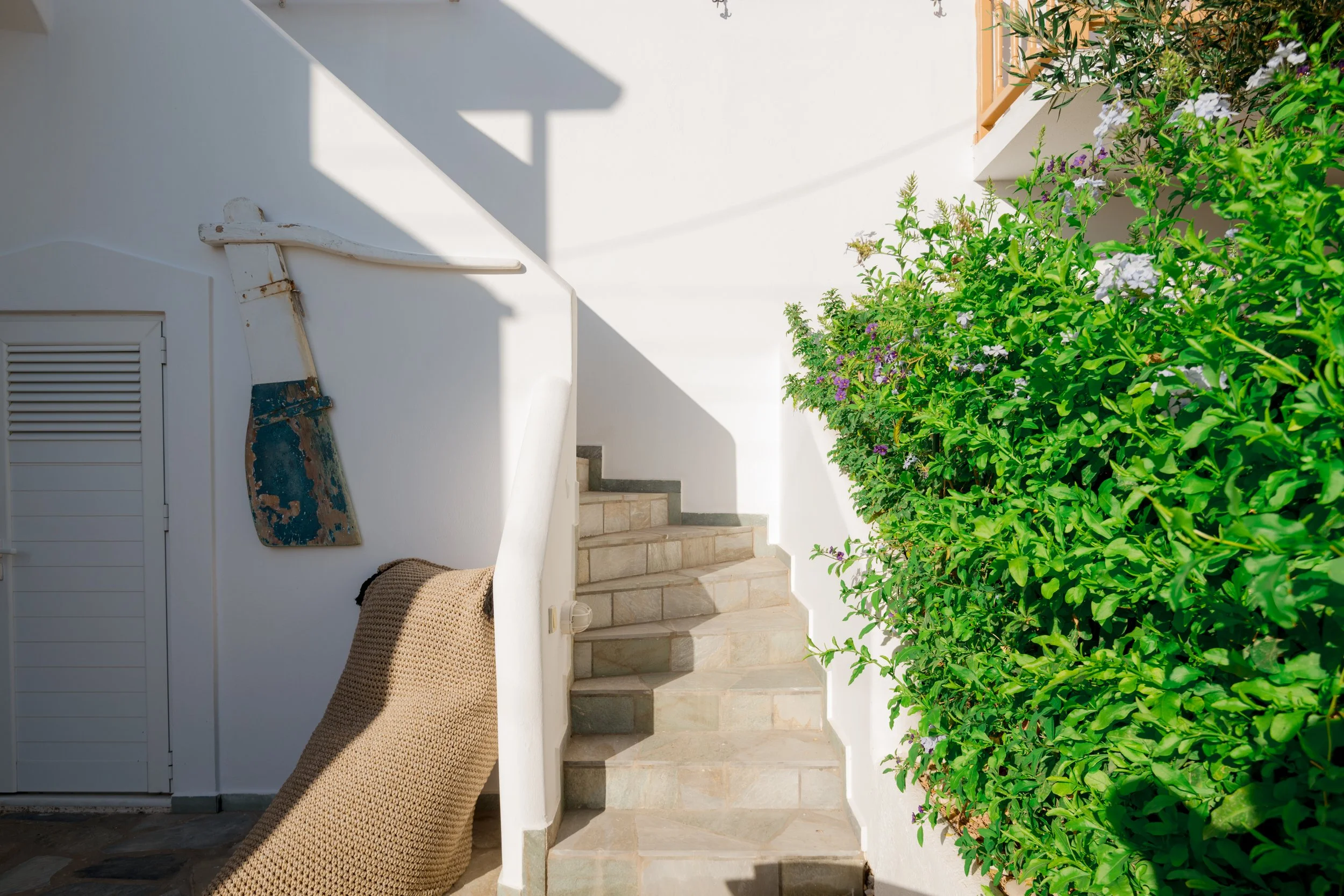 Theologis Home Naousa -25.jpg