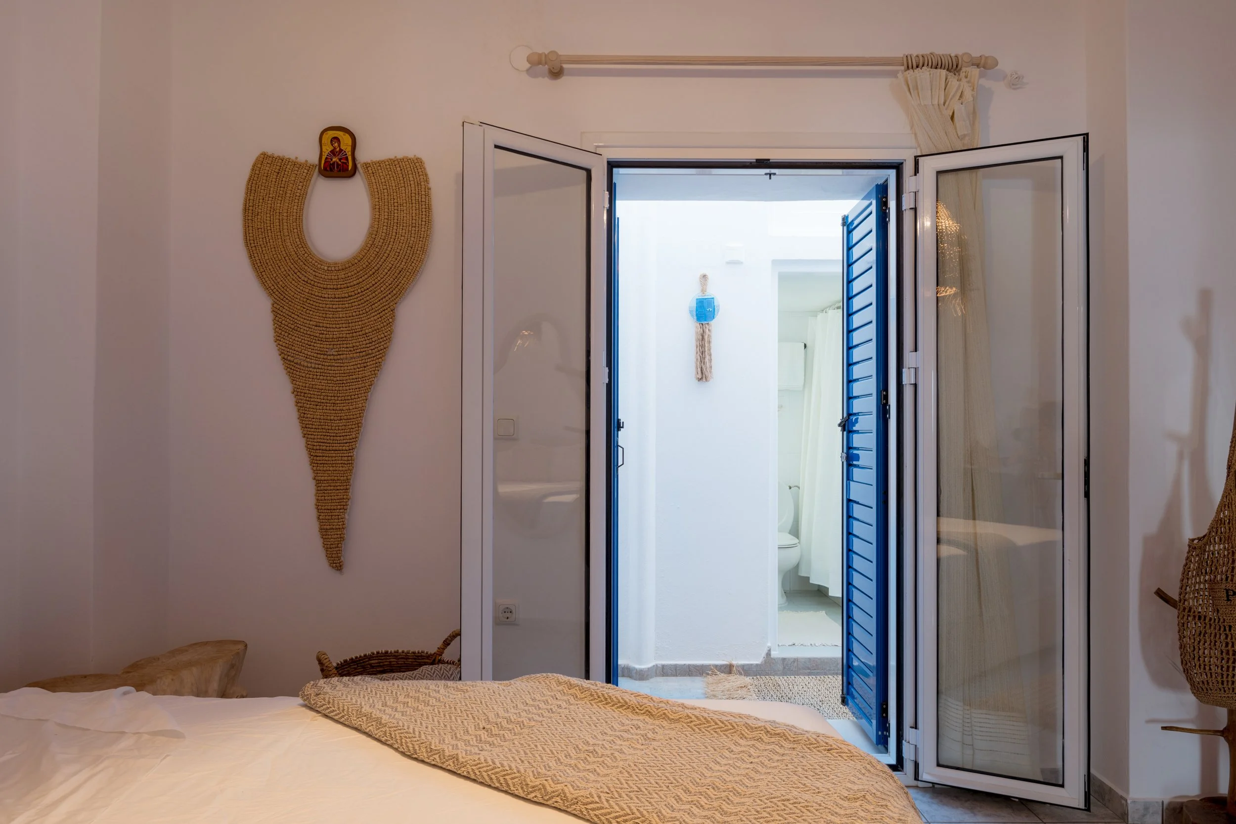 Theologis Home Naousa -43.jpg