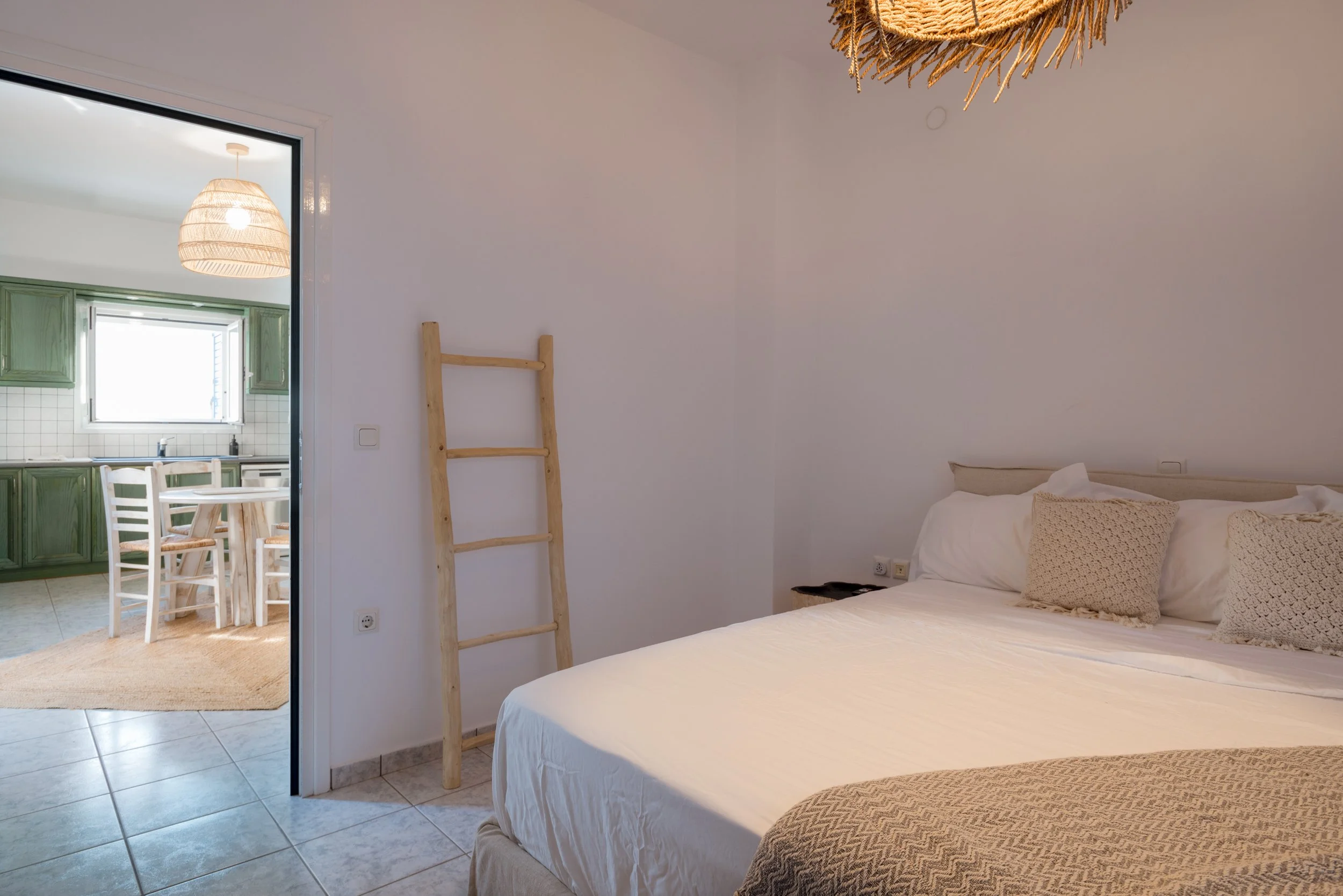 Theologis Home Naousa -37.jpg