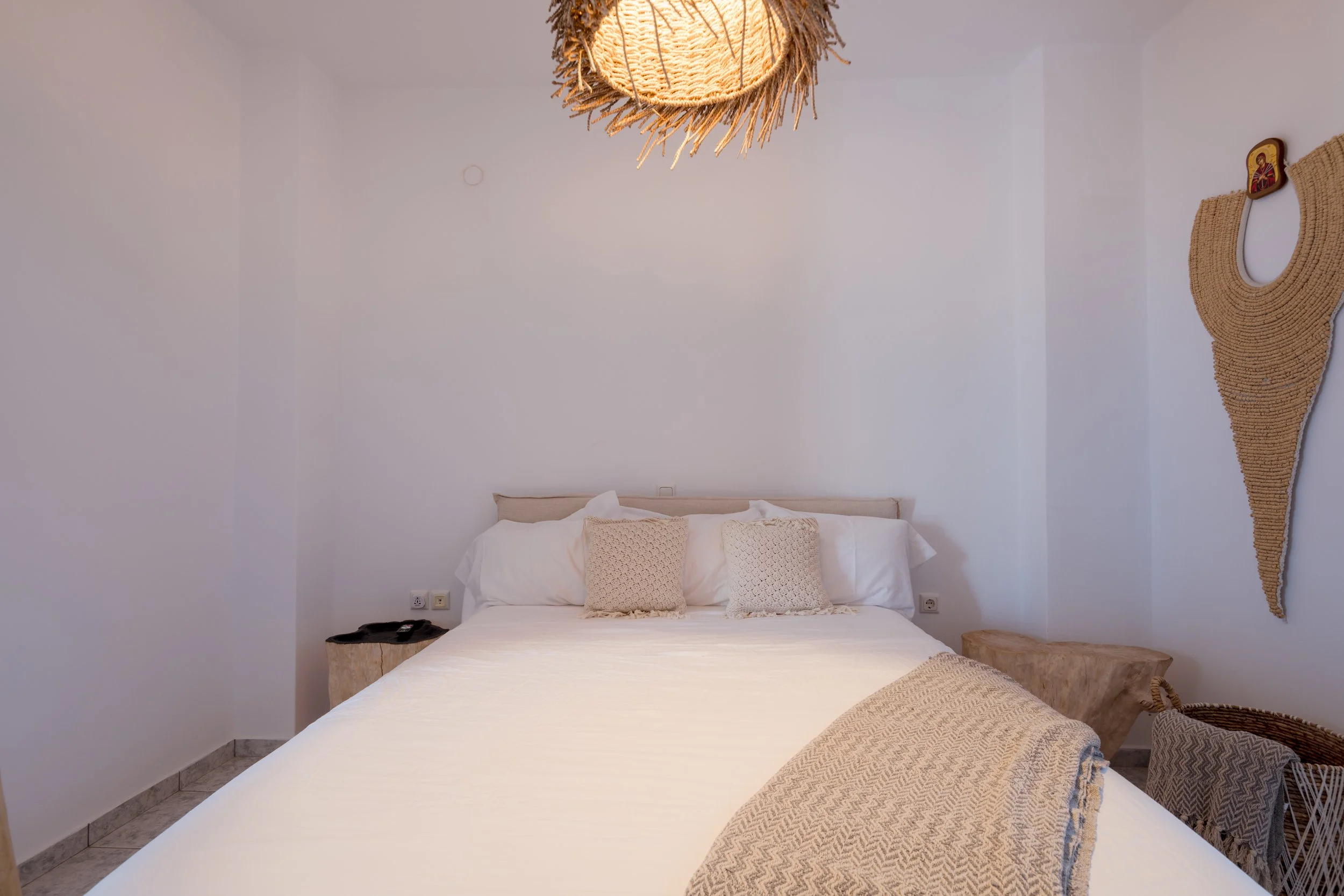 Theologis Home Naousa -33.jpg