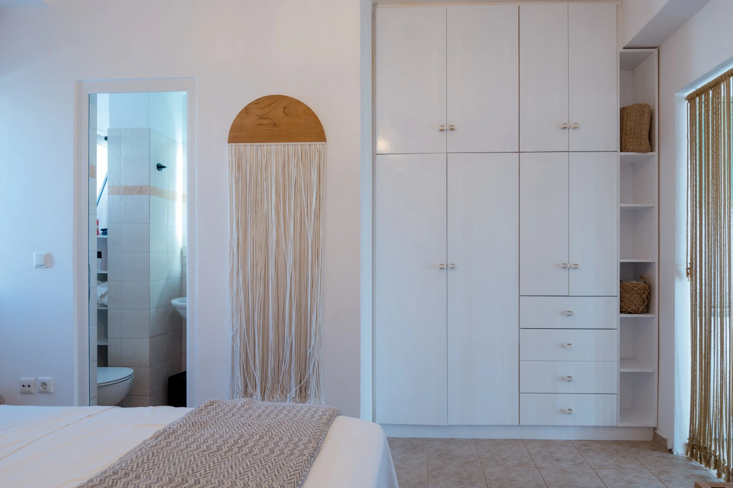 Theologis Home Naousa -4.jpg