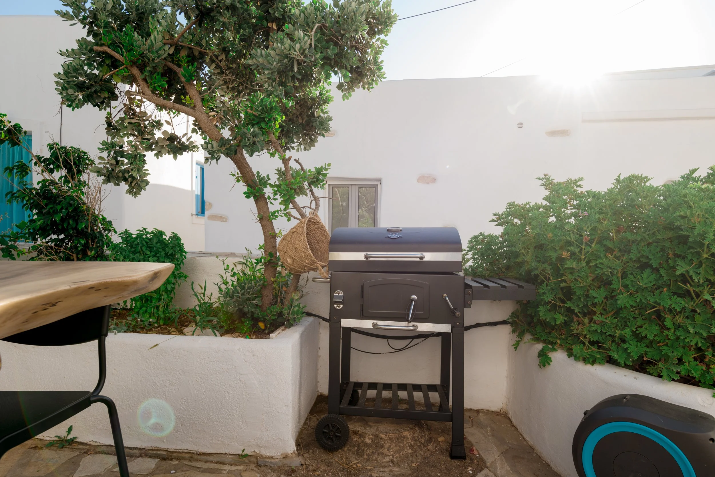 Theologis Home Naousa -20.jpg
