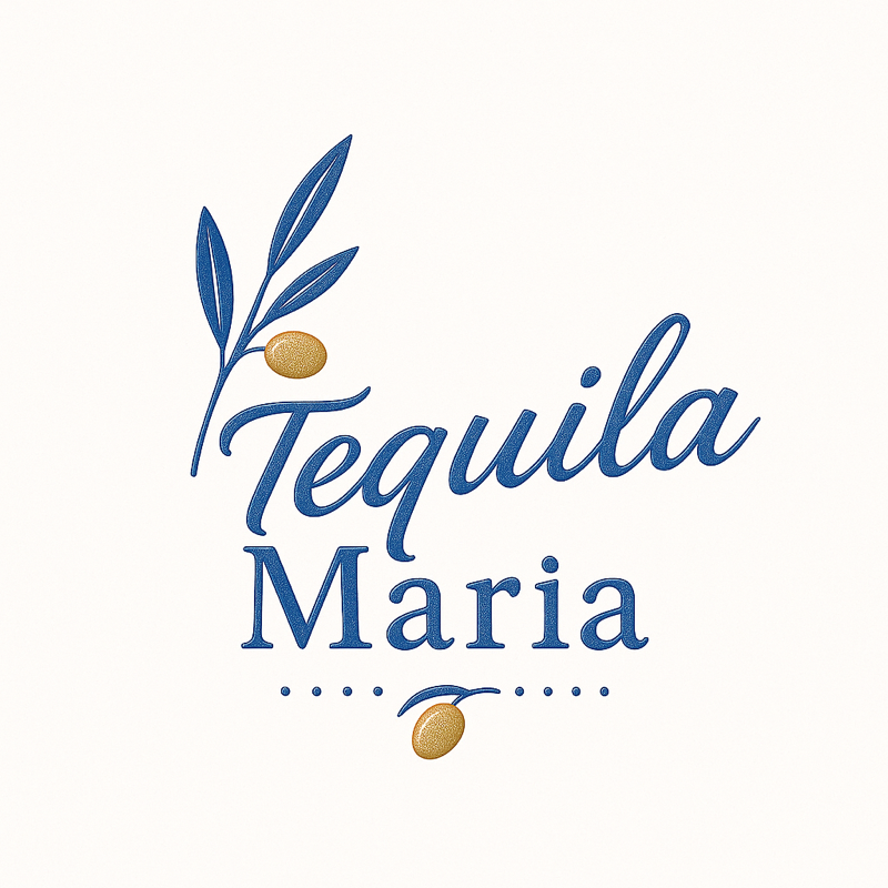 Tequilla Maria