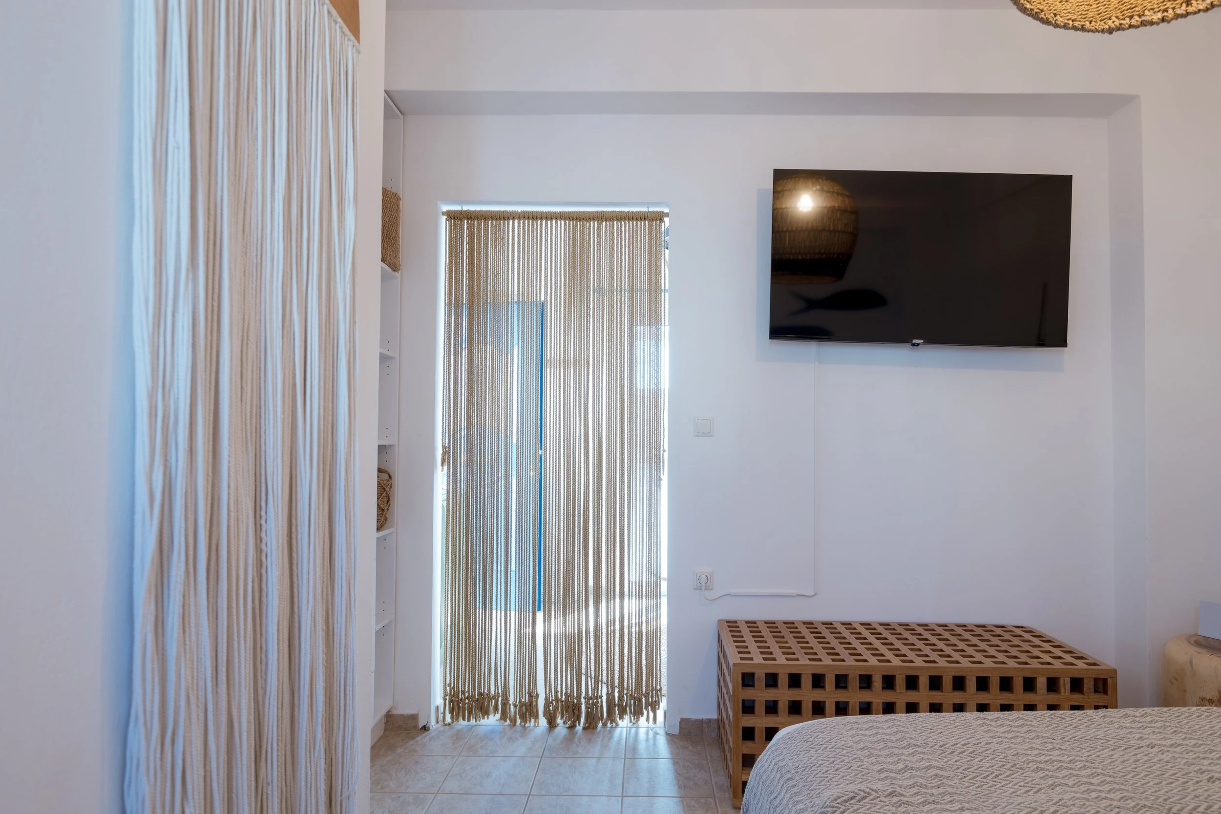 Theologis Home Naousa -6.jpg