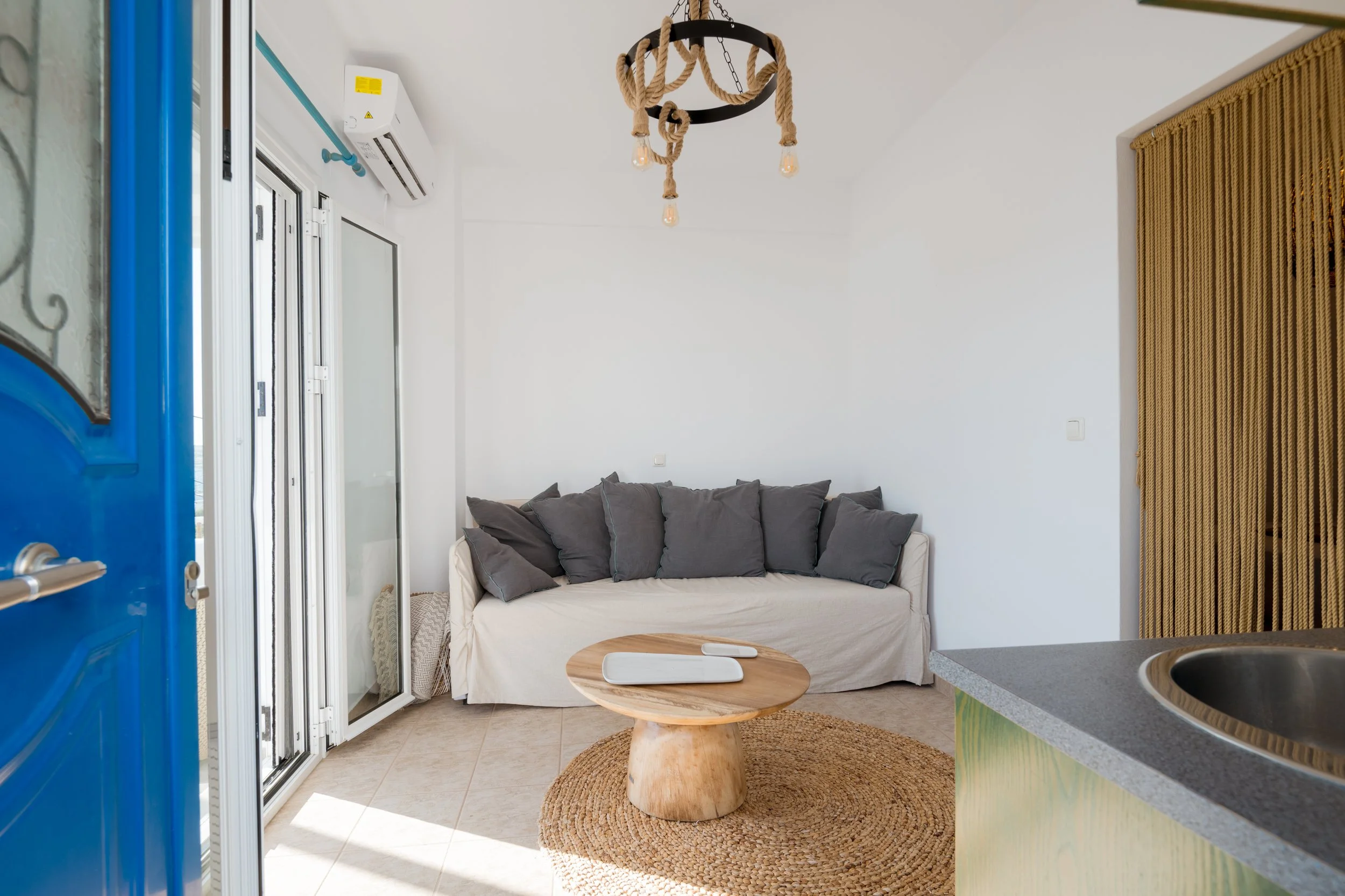 Theologis Home Naousa -8 - Copy.jpg