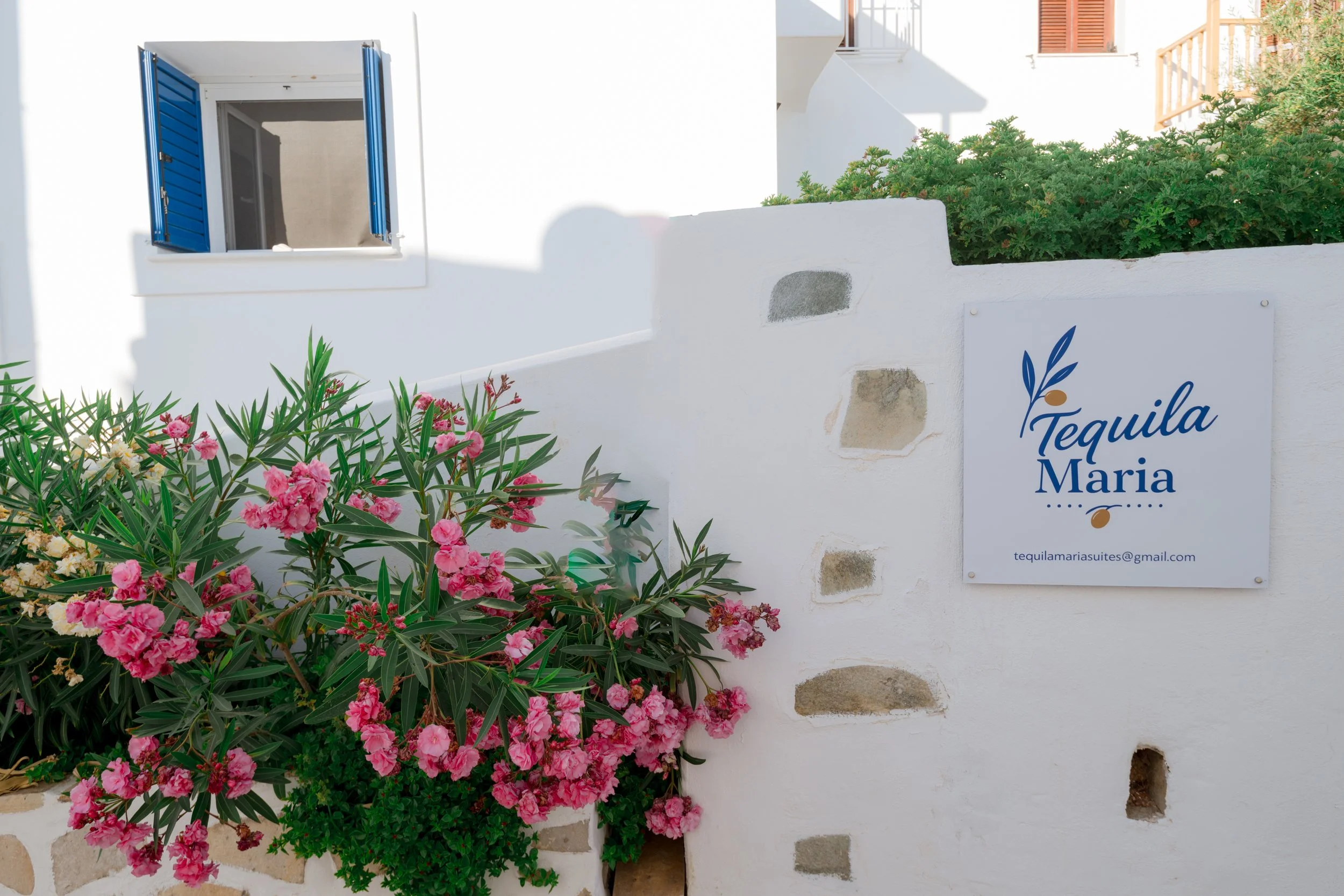 Theologis Home Naousa -30.jpg