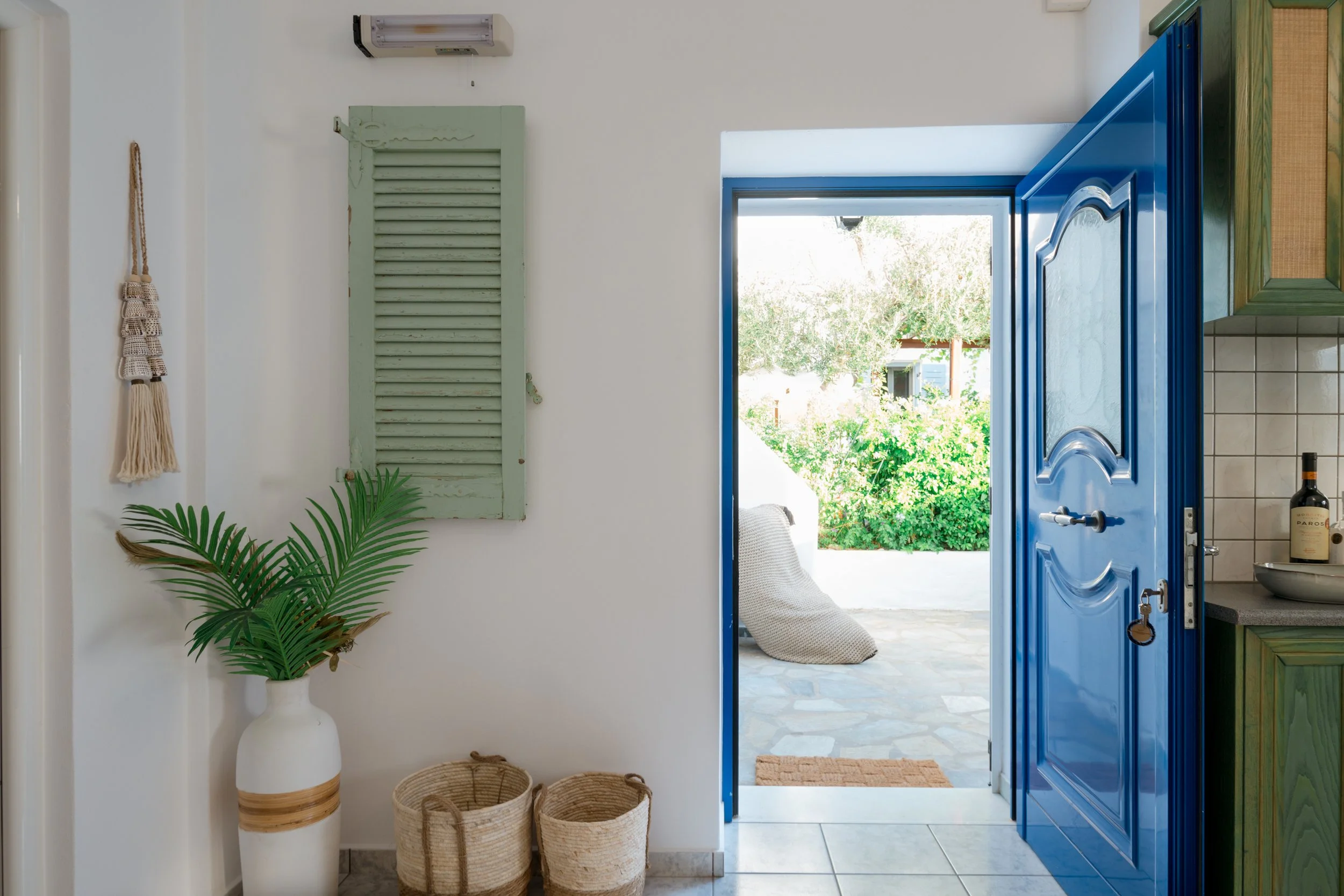 Theologis Home Naousa -41.jpg