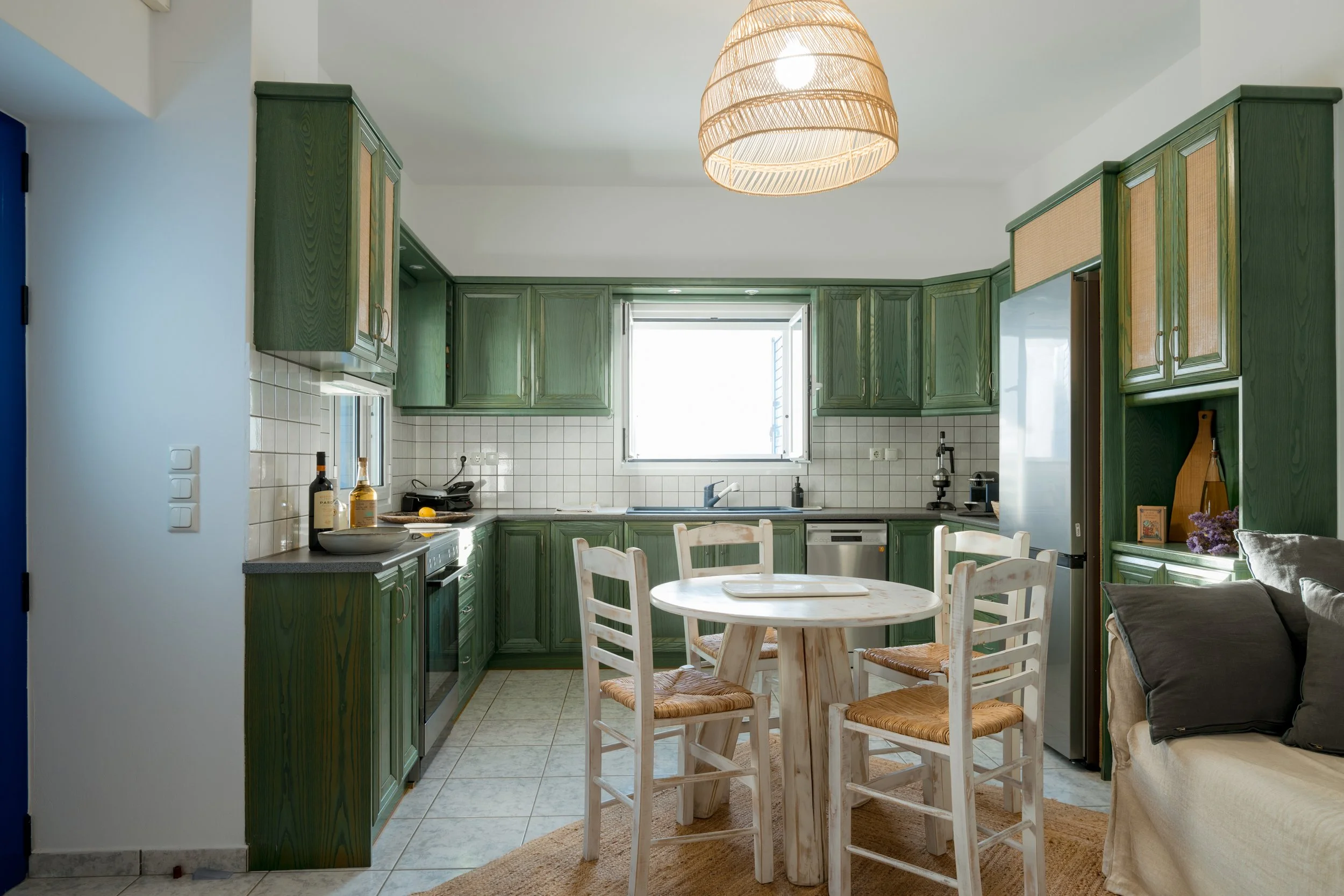 Theologis Home Naousa -42.jpg